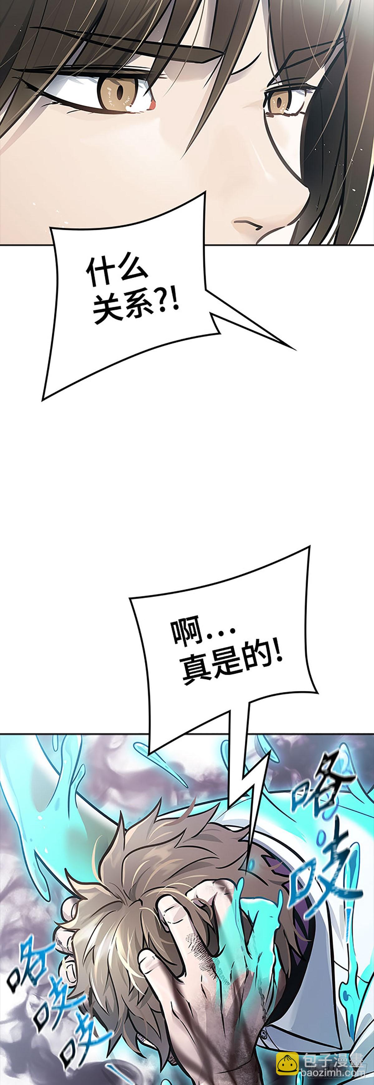 101.jpg