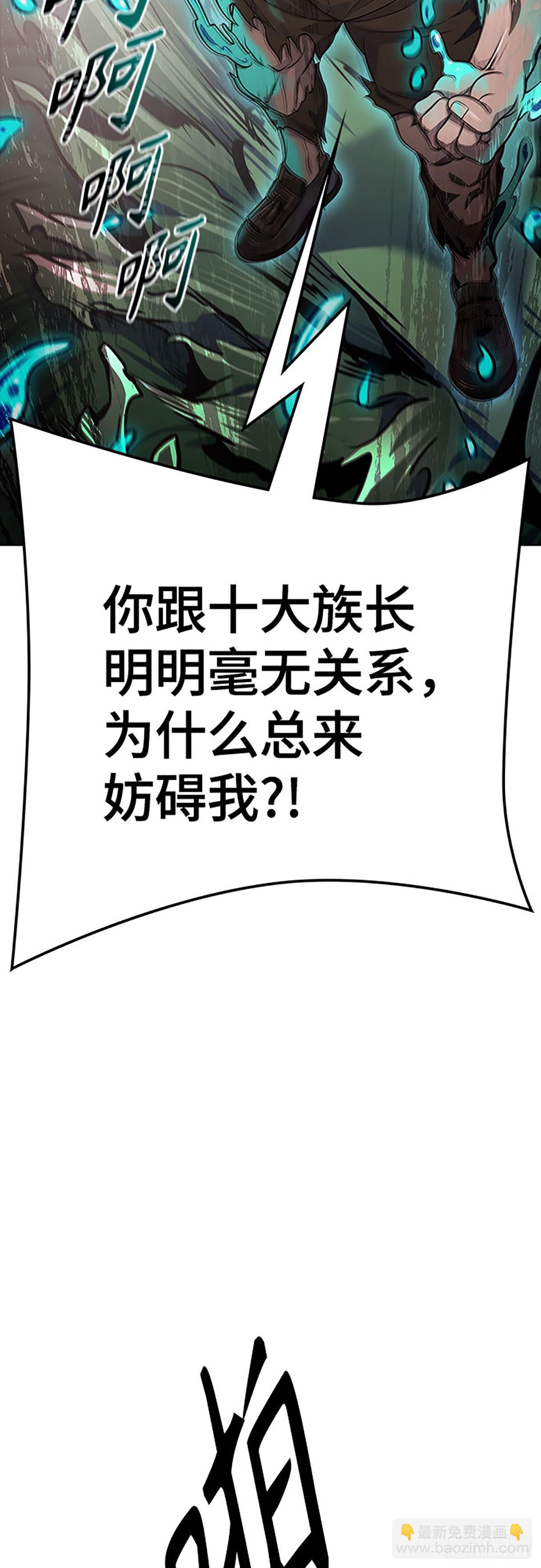 104.jpg