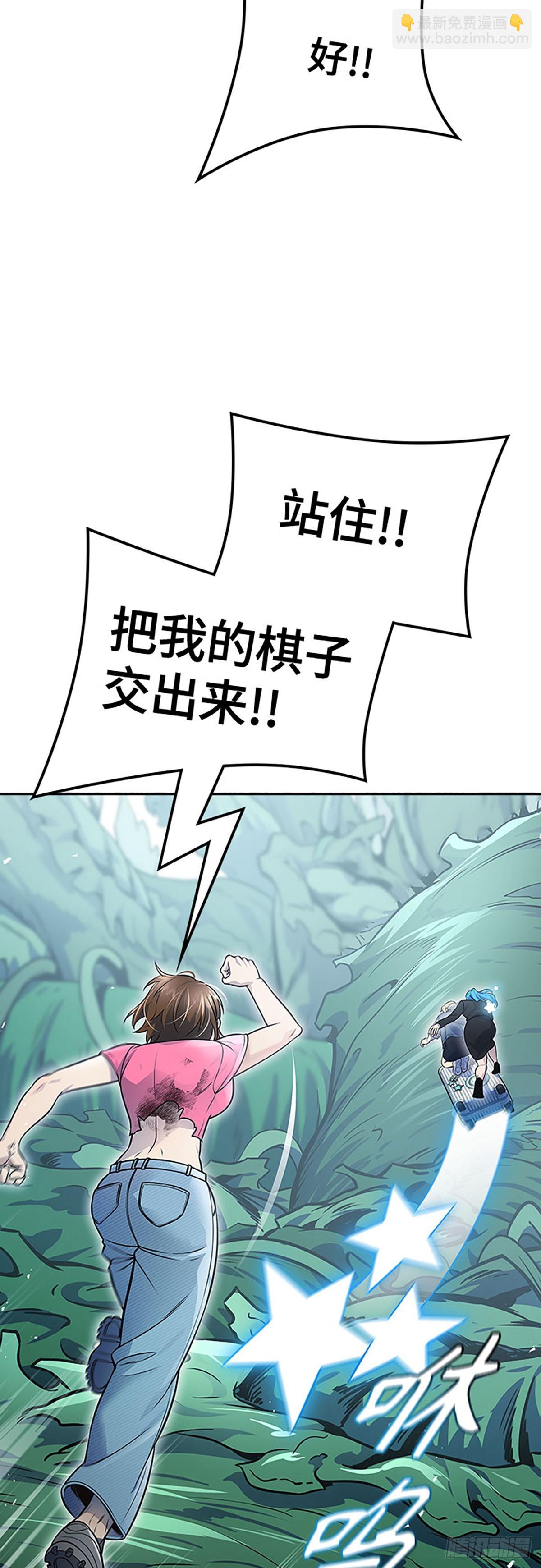 112.jpg
