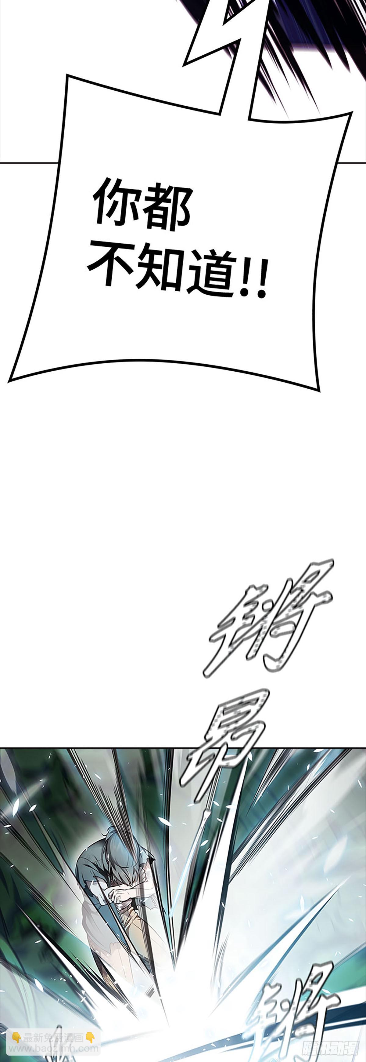 120.jpg