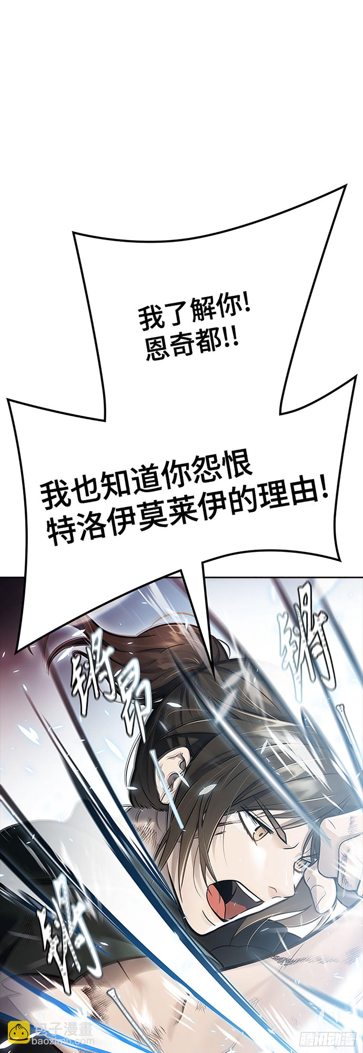 122.jpg