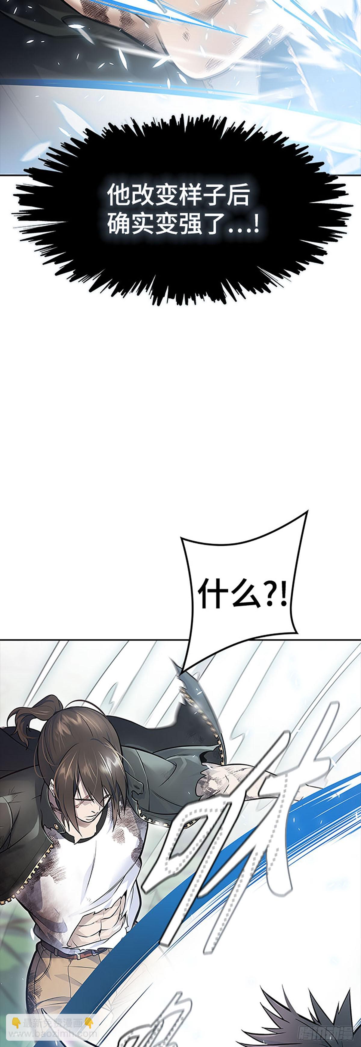 123.jpg