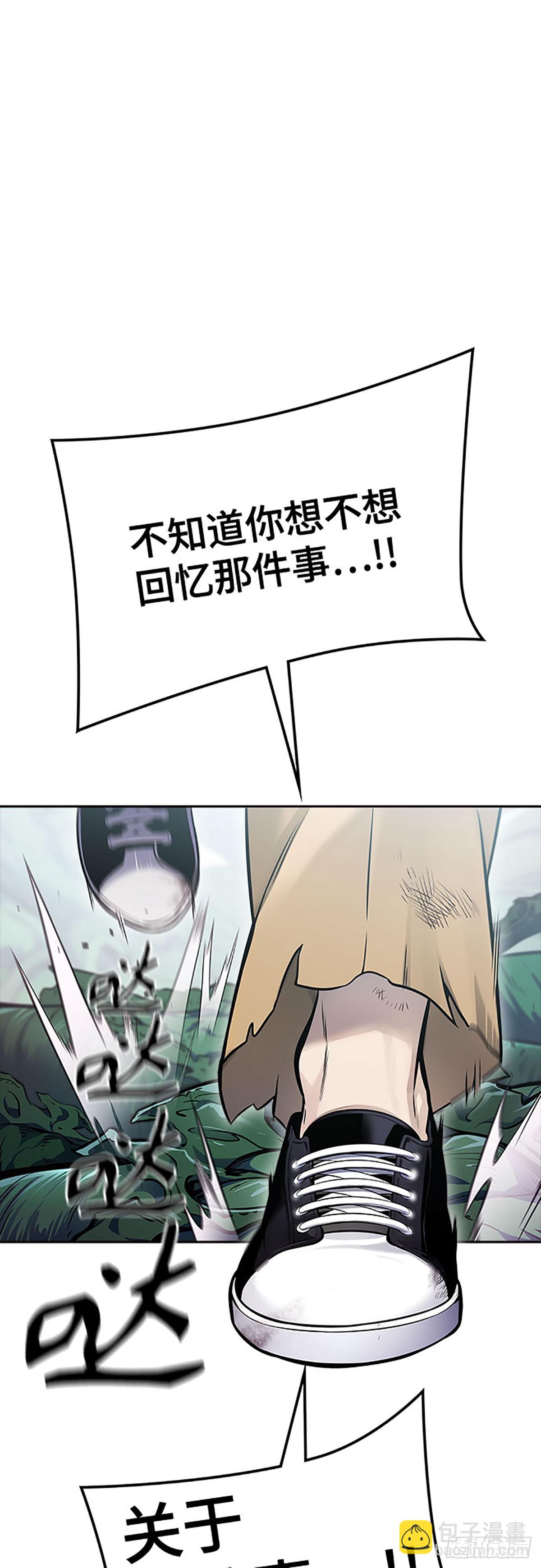 126.jpg