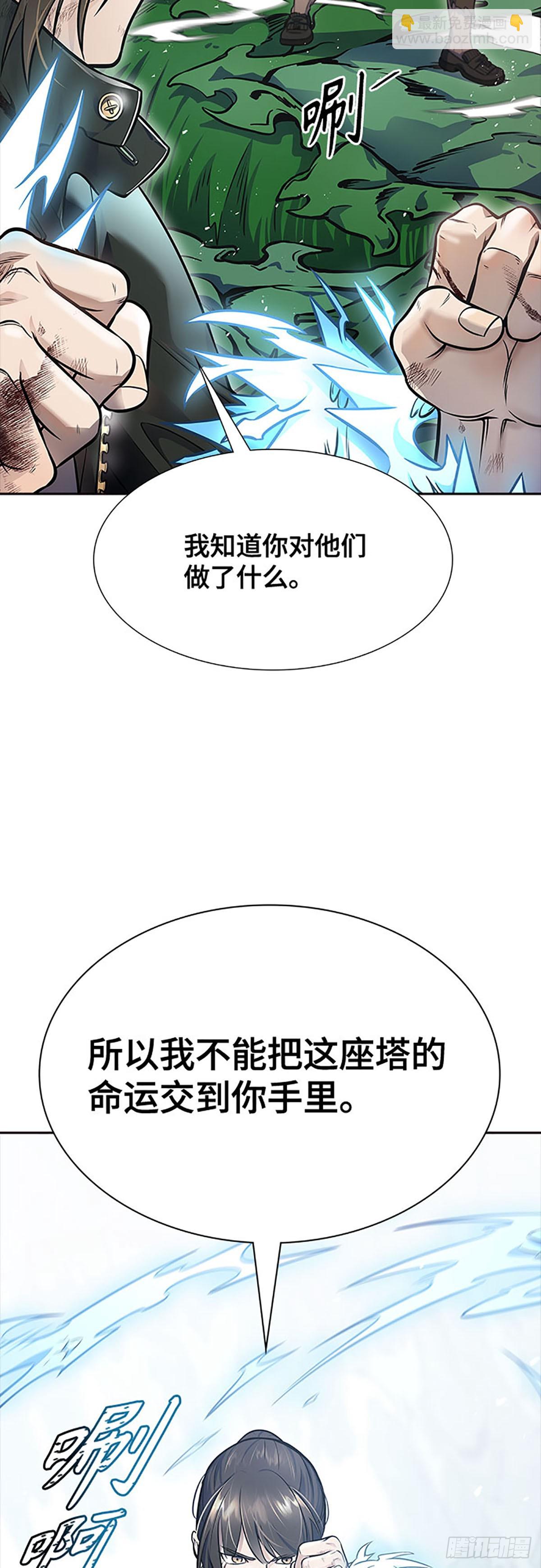 137.jpg