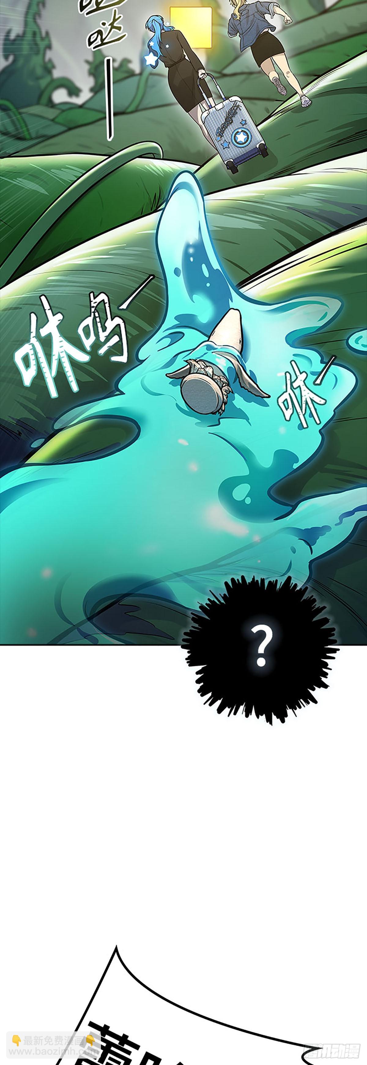 20.jpg