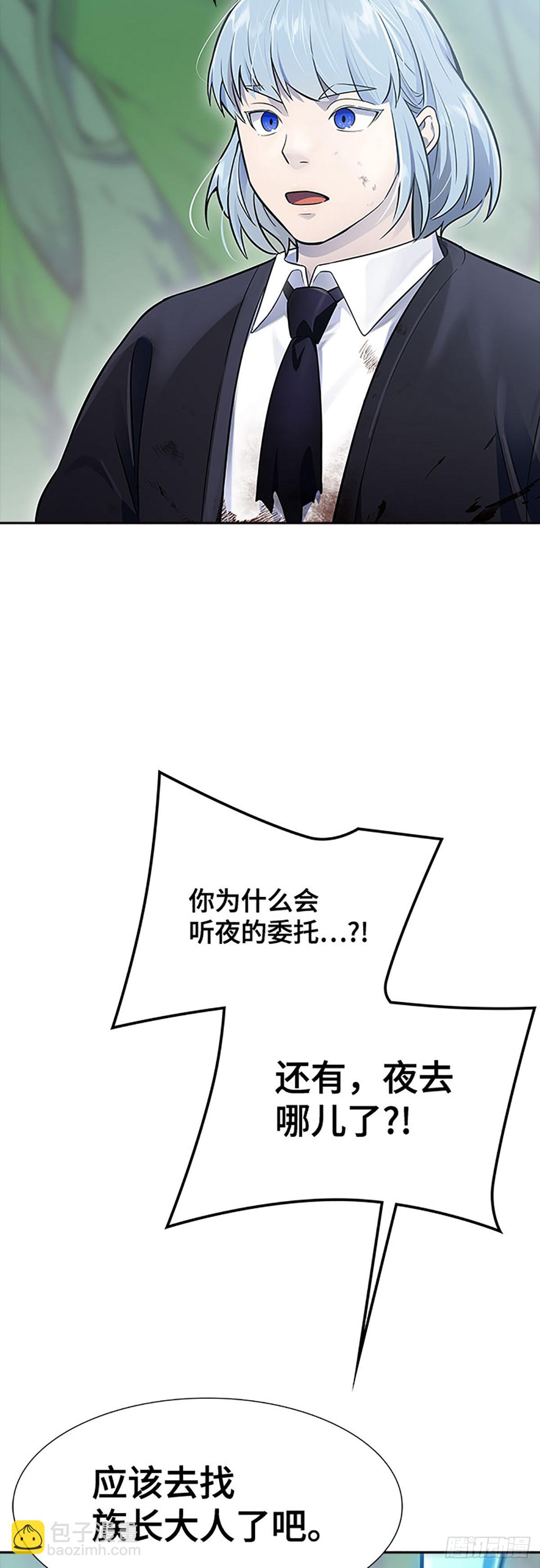 60.jpg