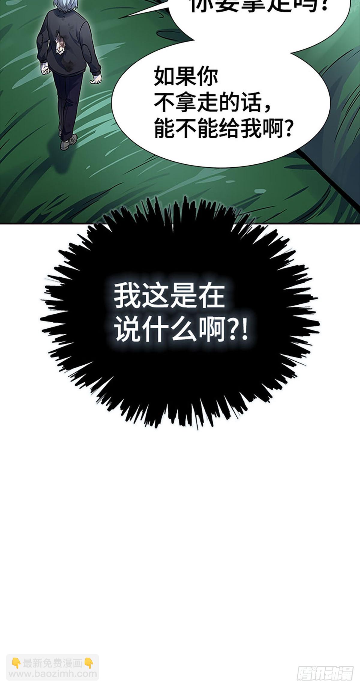70.jpg