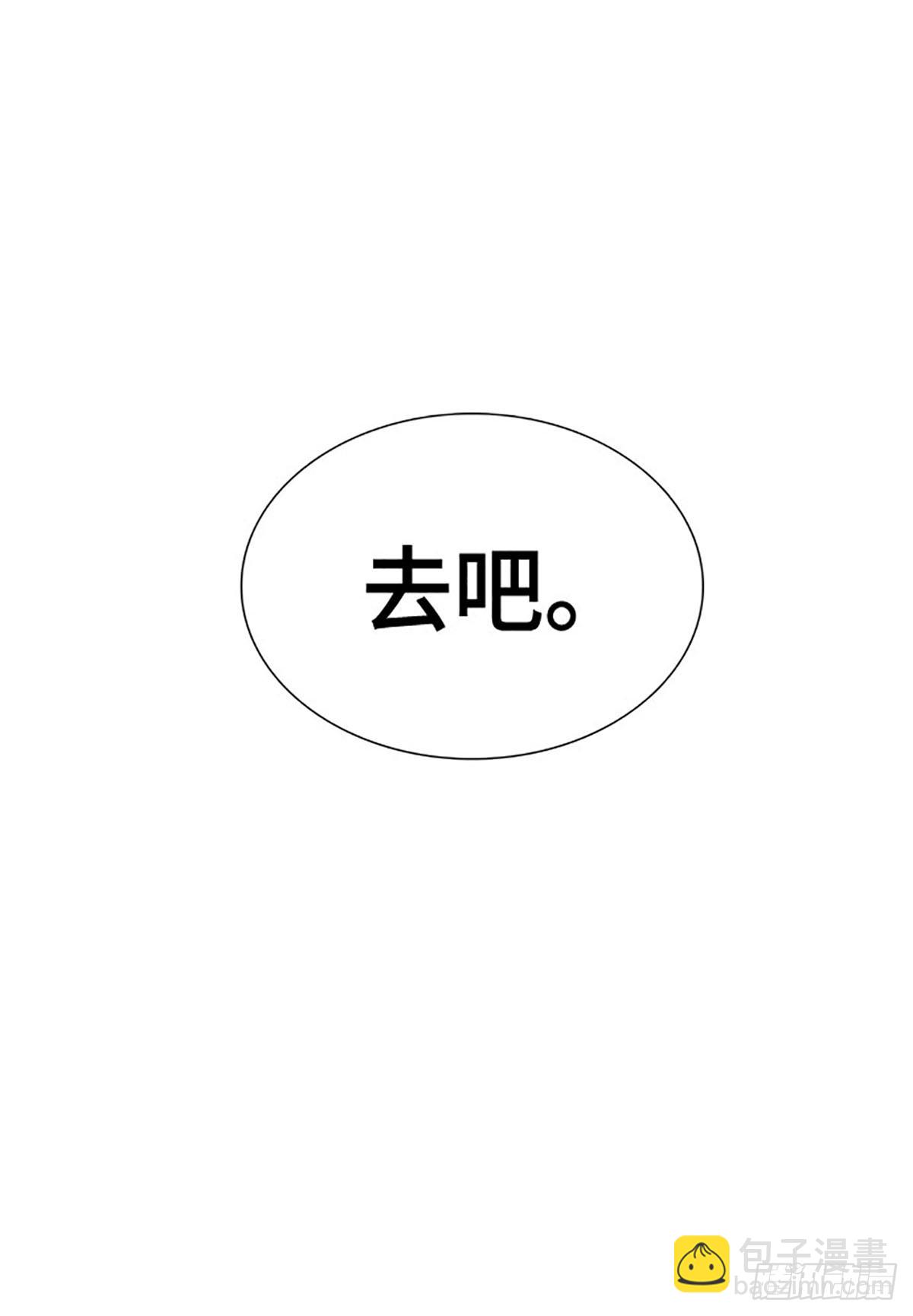 78.jpg