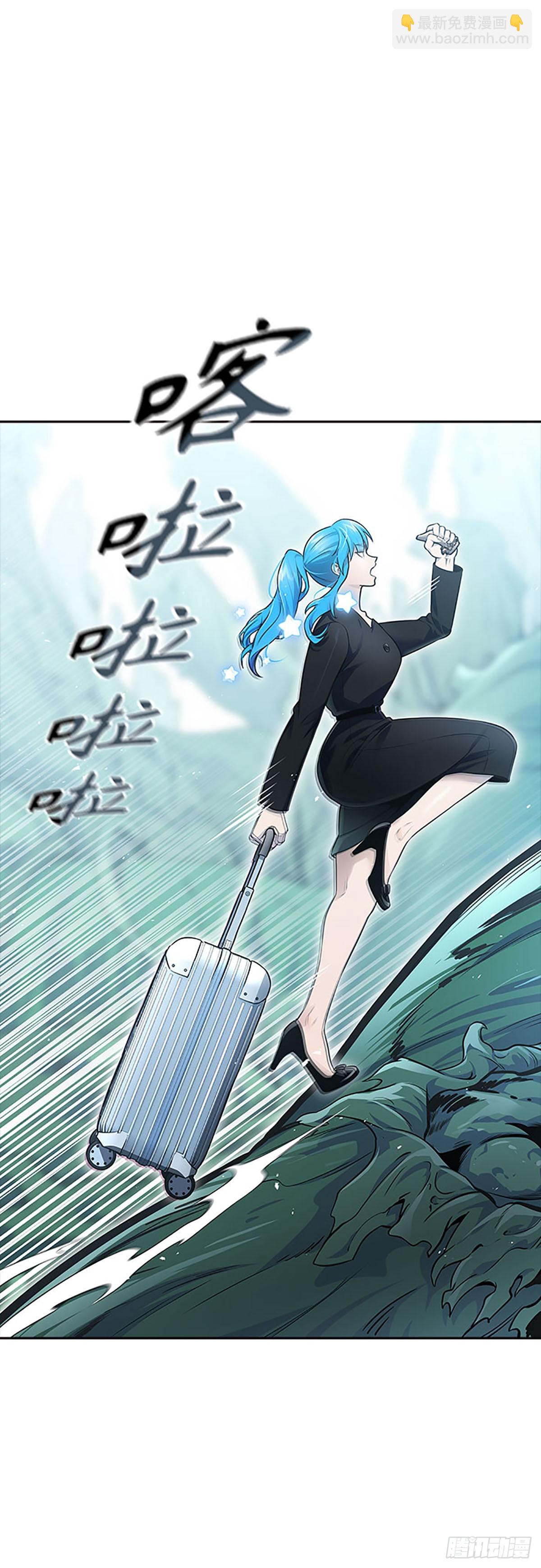 87.jpg