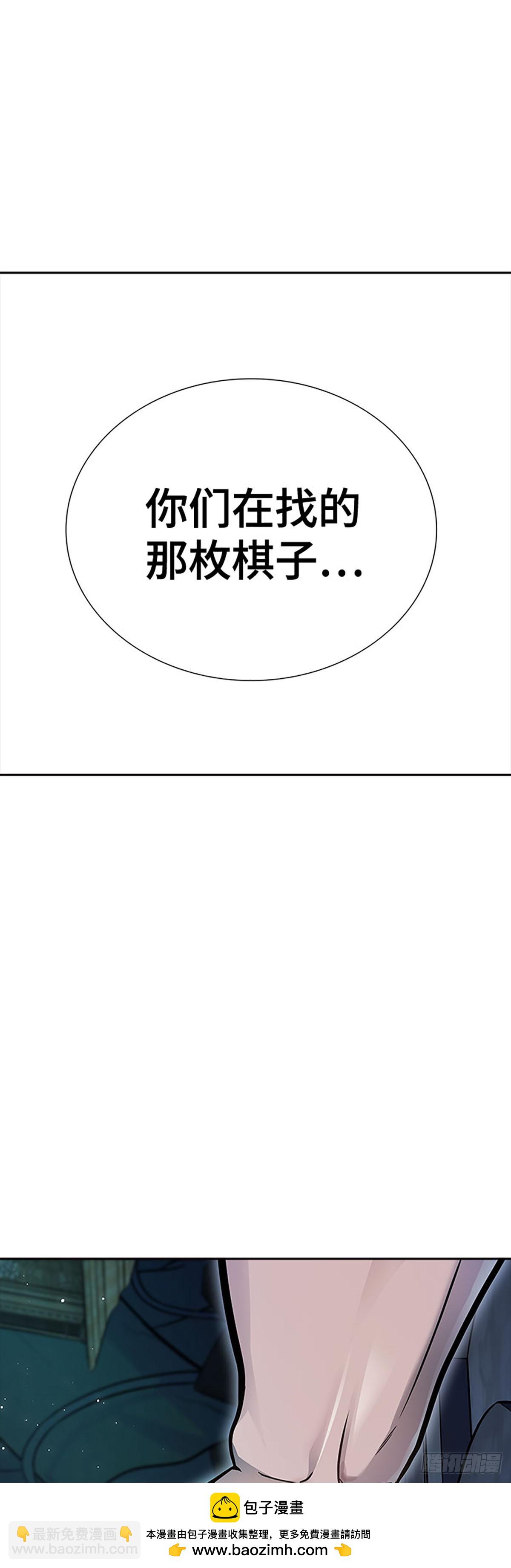 100.jpg