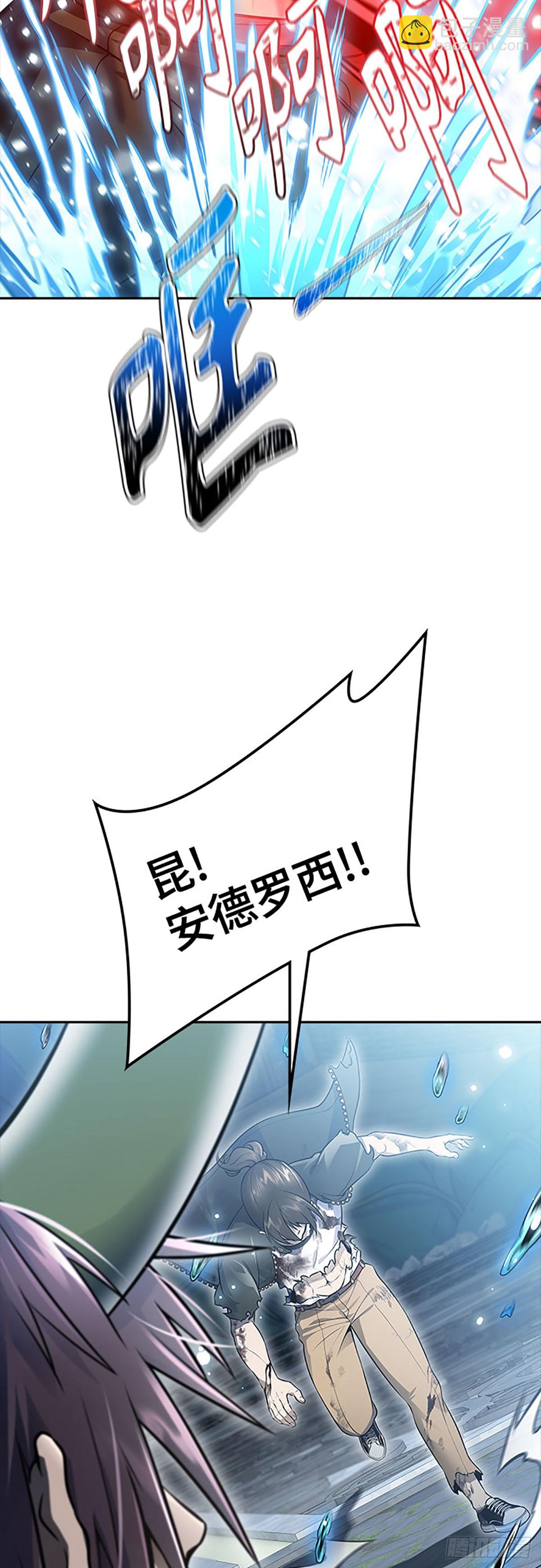108.jpg