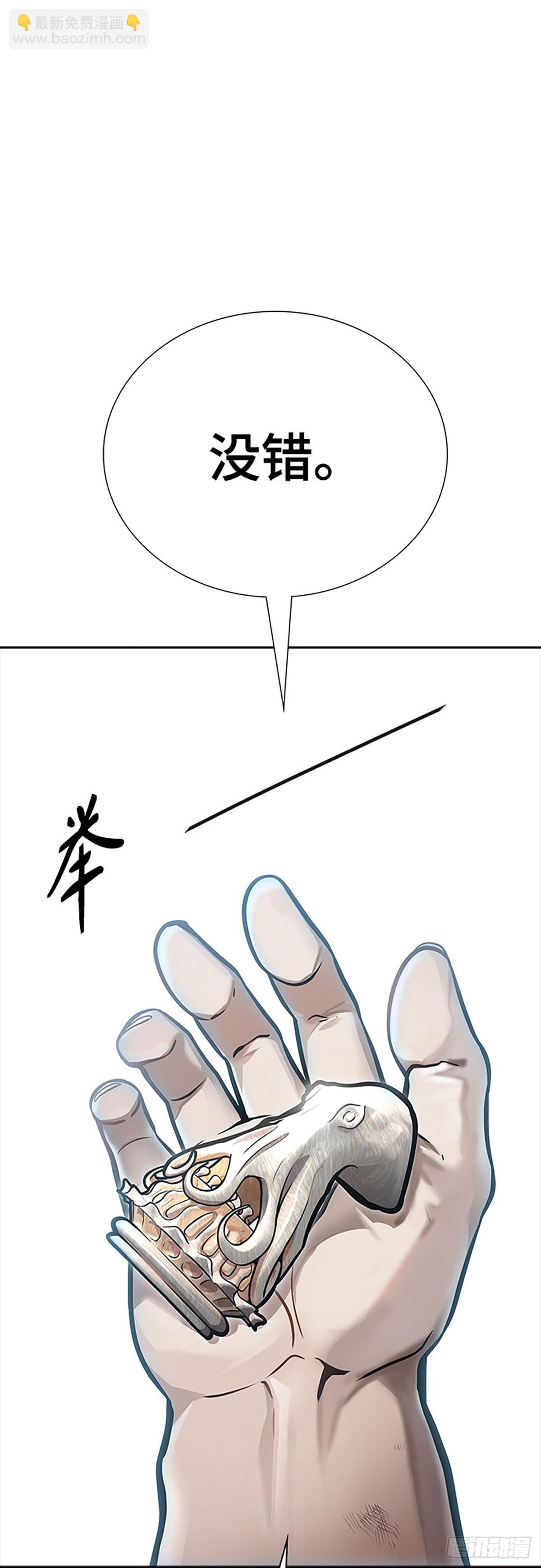 111.jpg