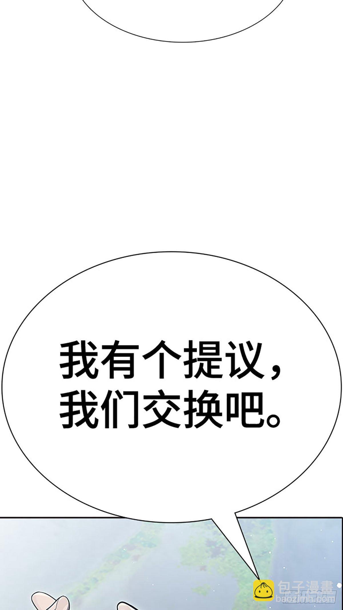 113.jpg