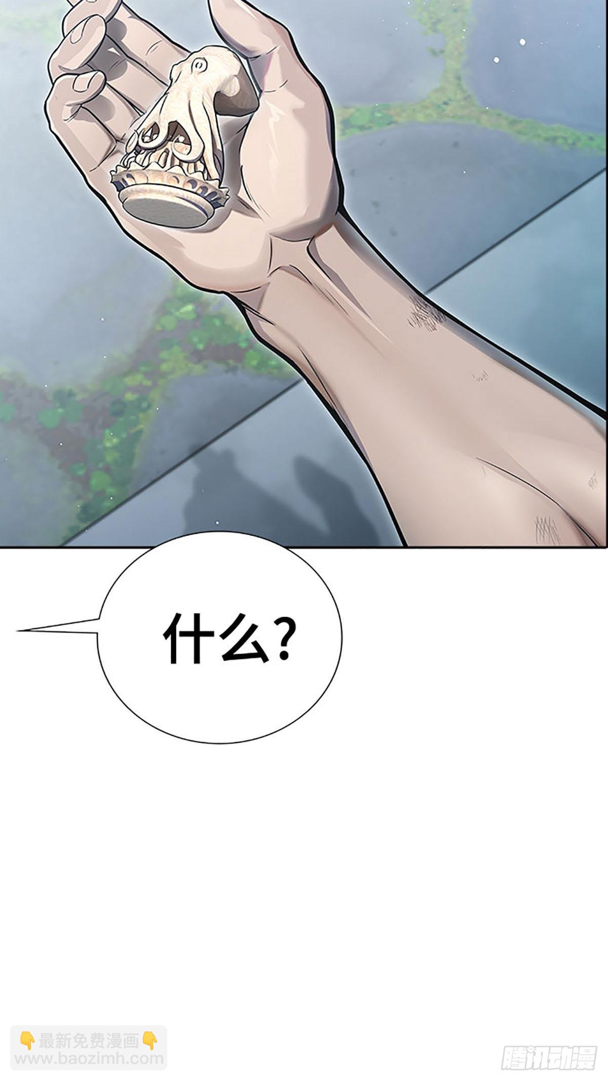 114.jpg