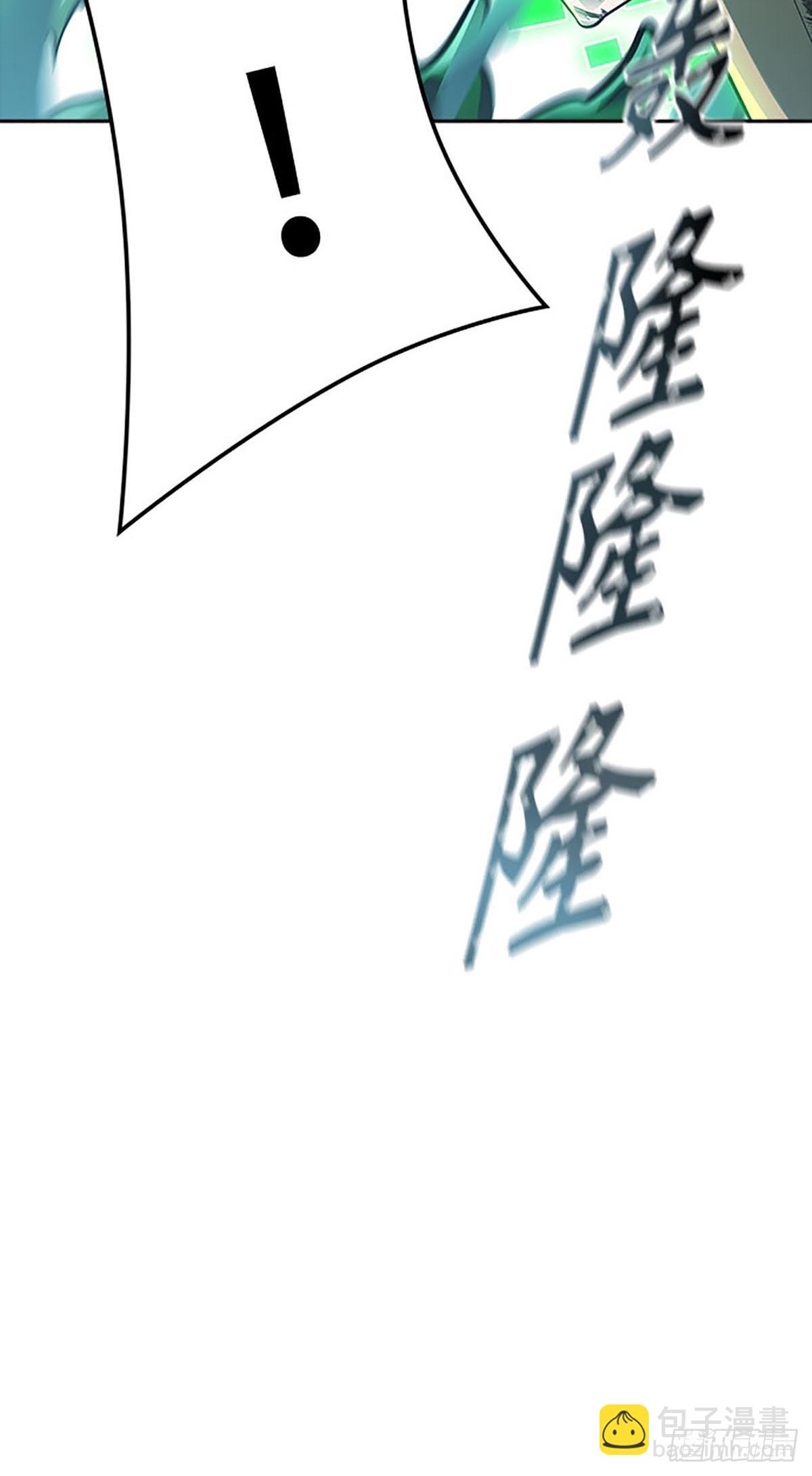 124.jpg