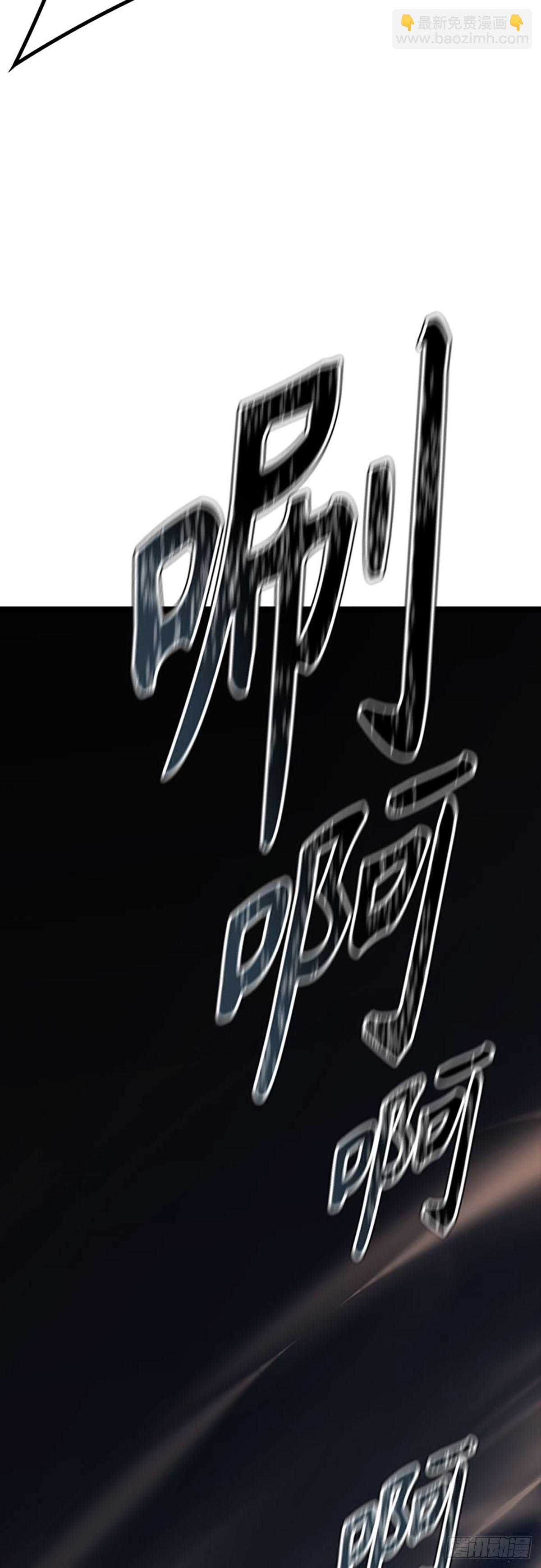 147.jpg