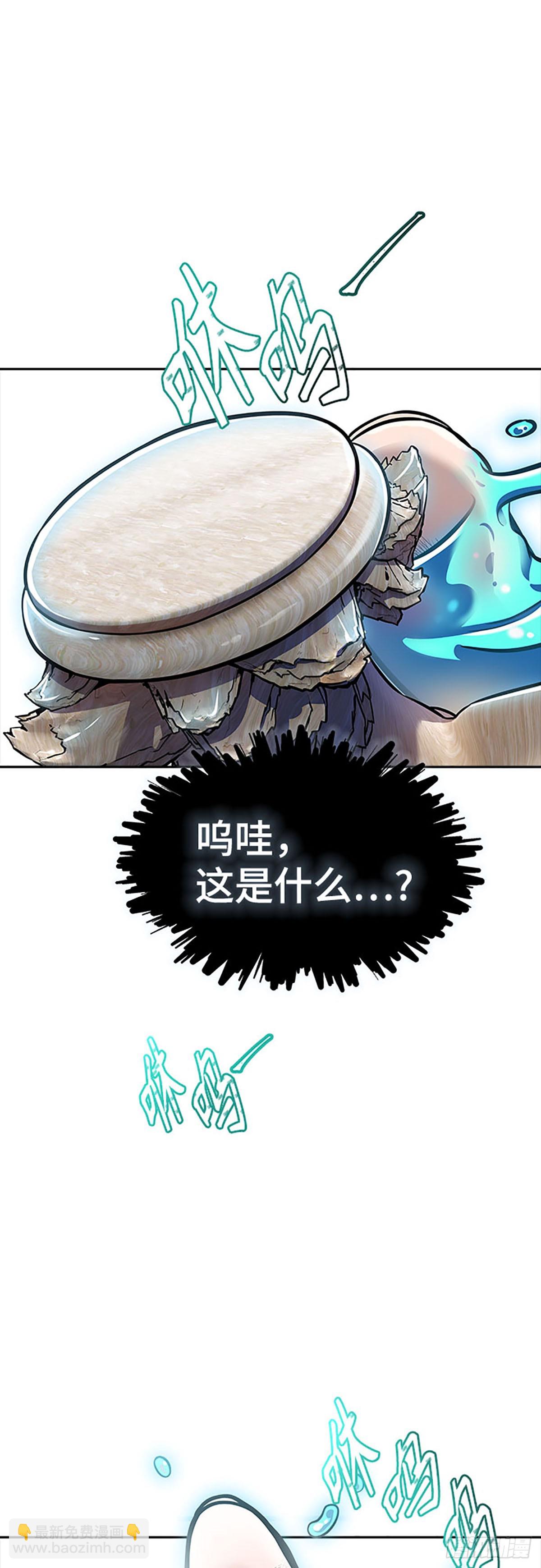 49.jpg