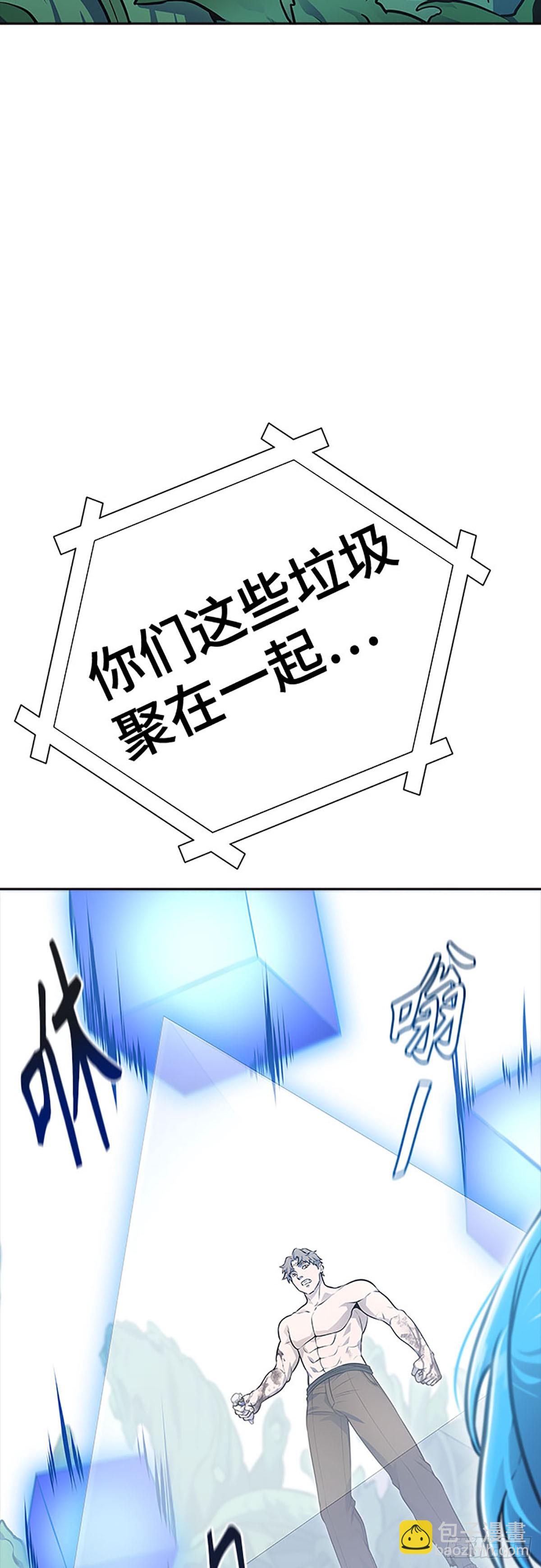 59.jpg