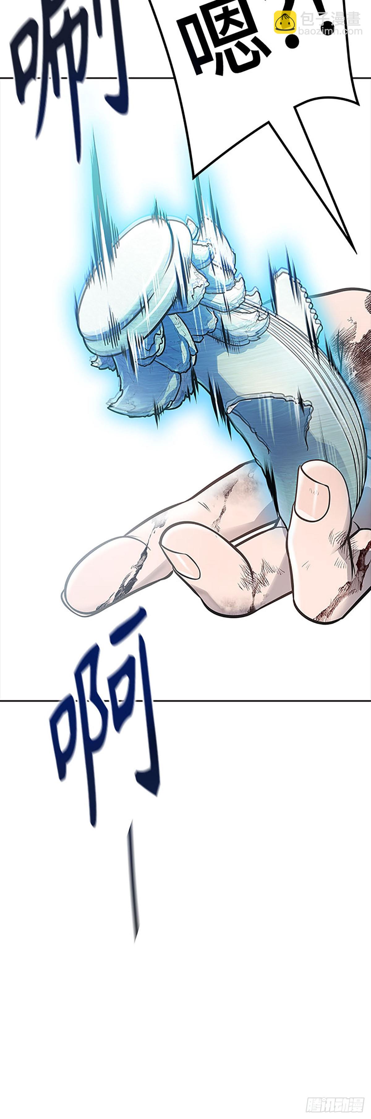 61.jpg
