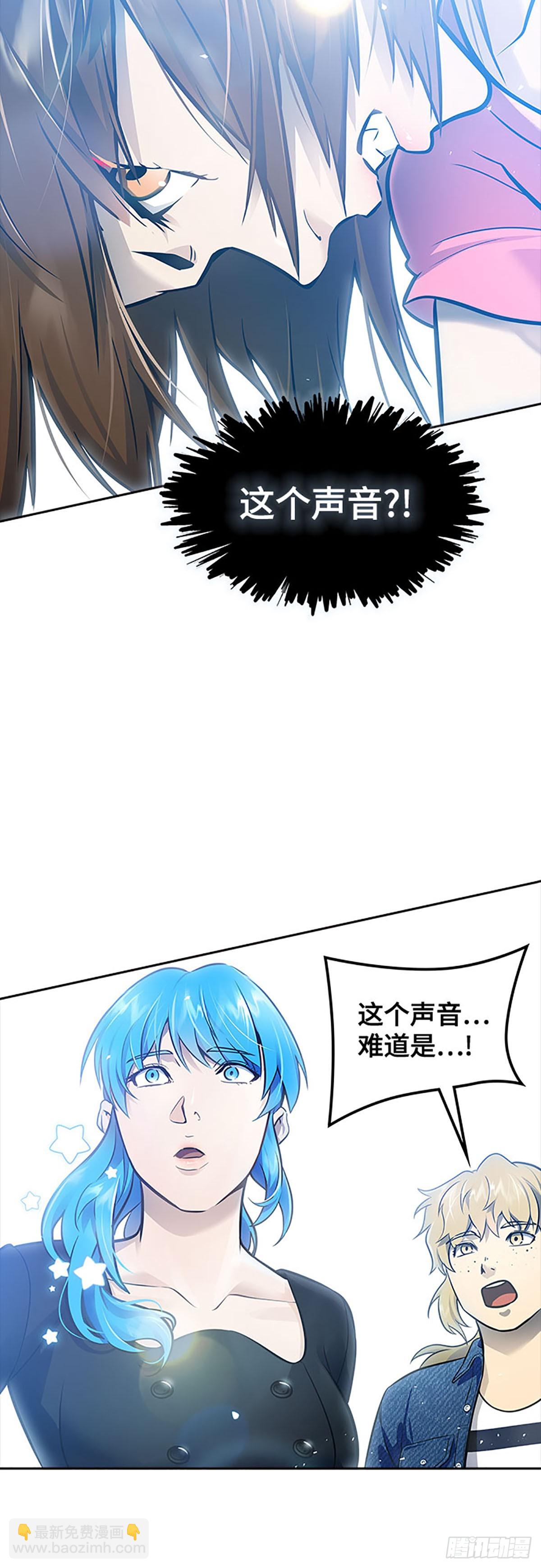 63.jpg