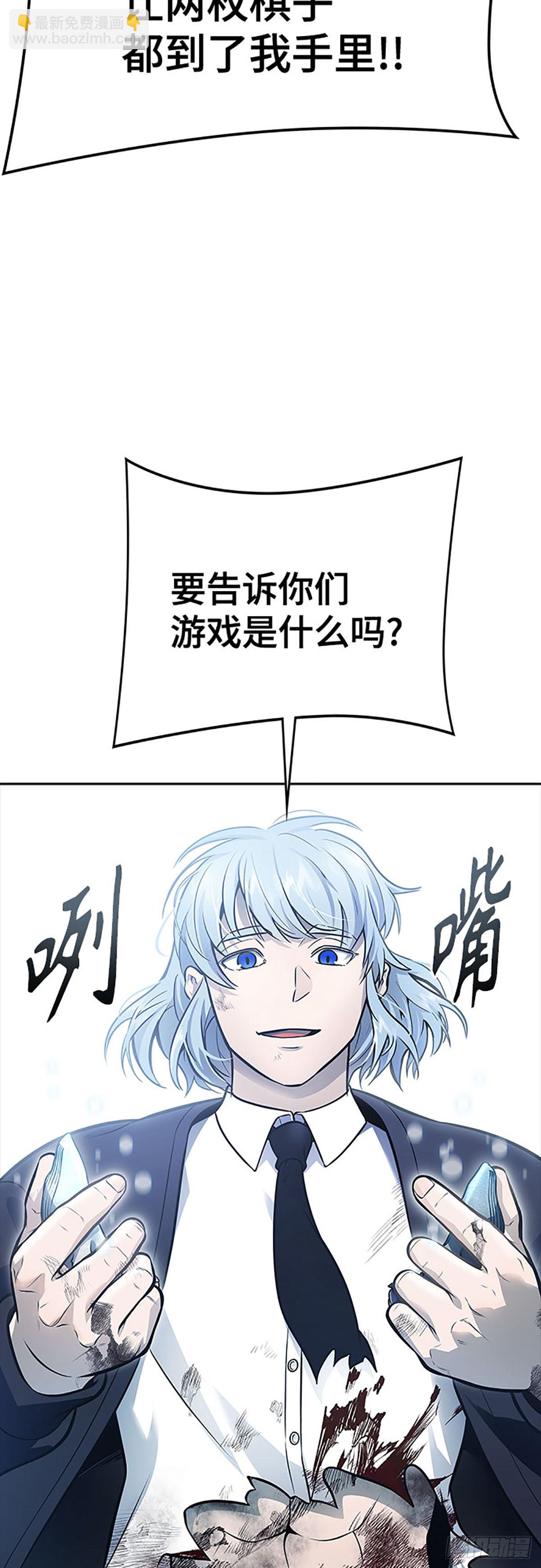 67.jpg