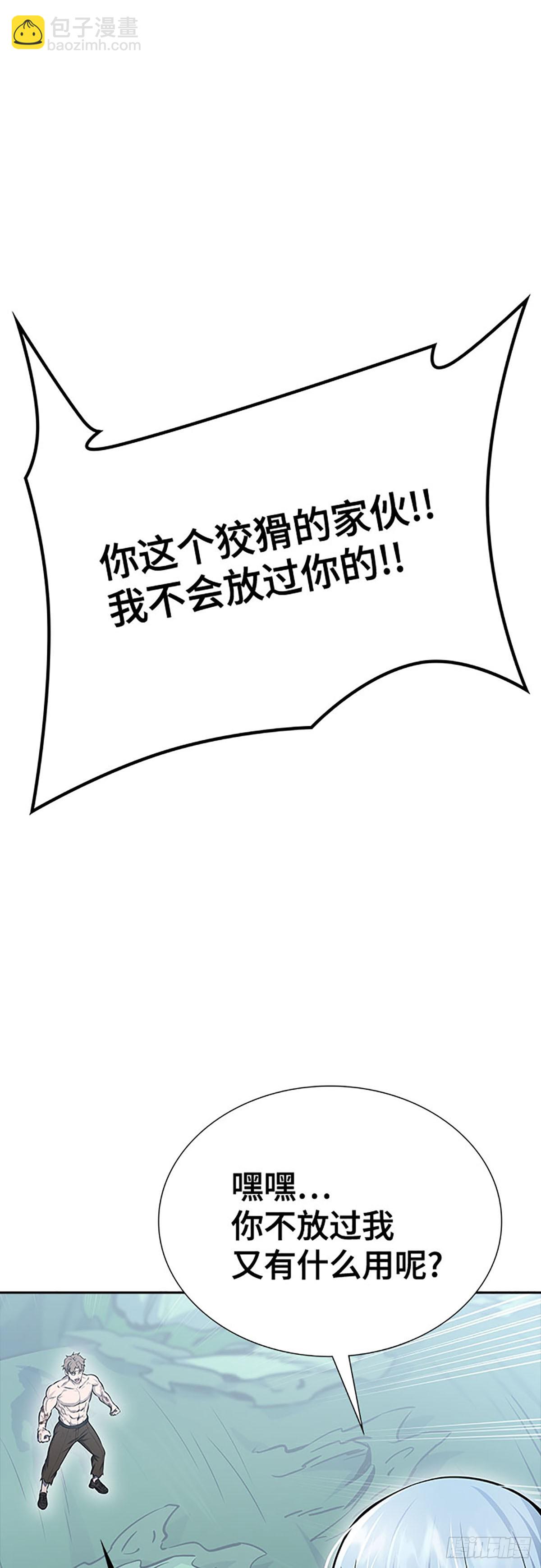 70.jpg