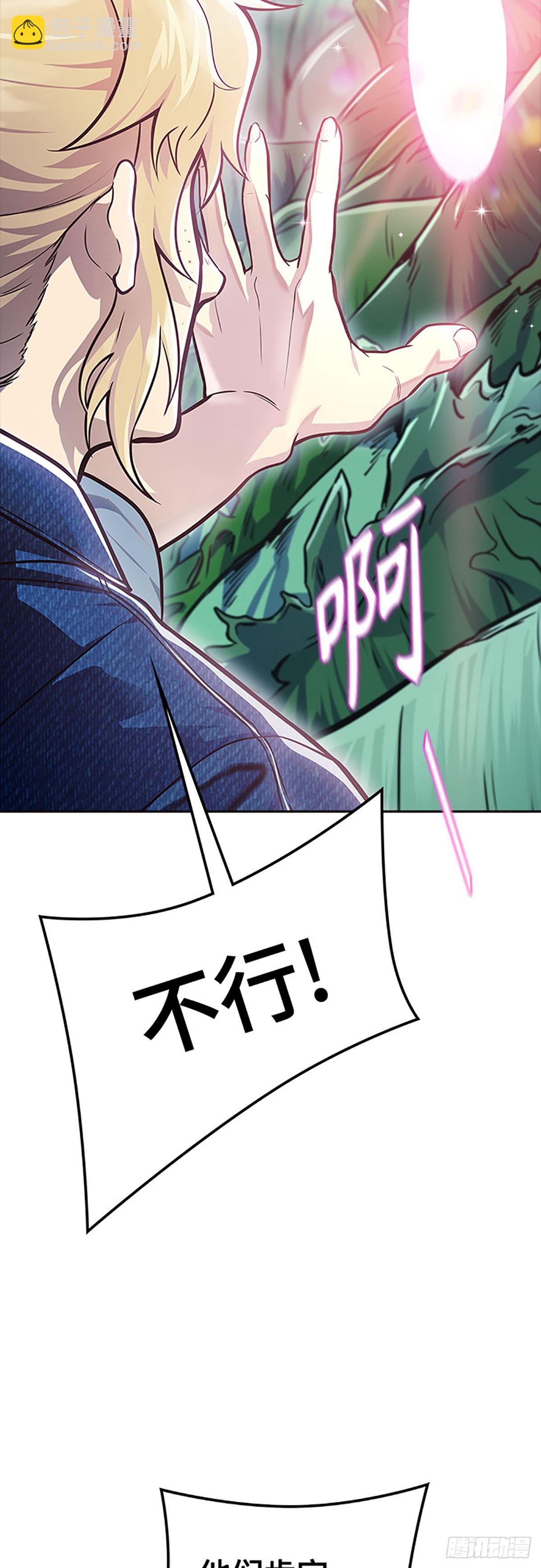 73.jpg