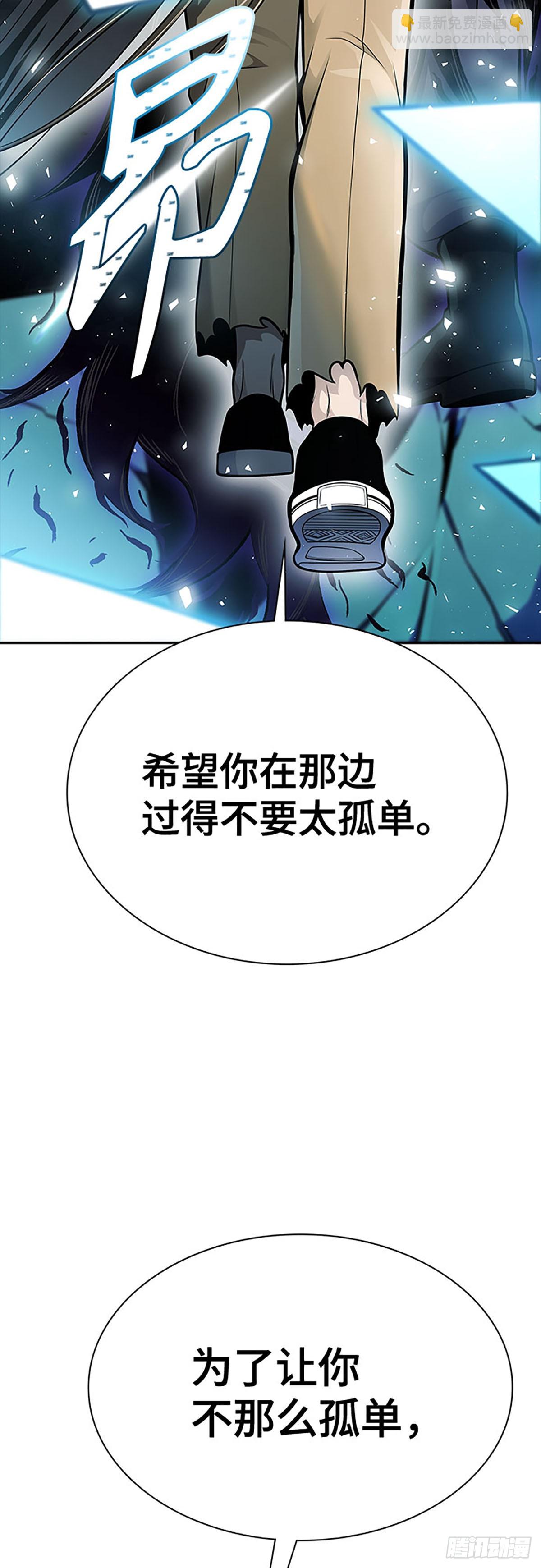101.jpg