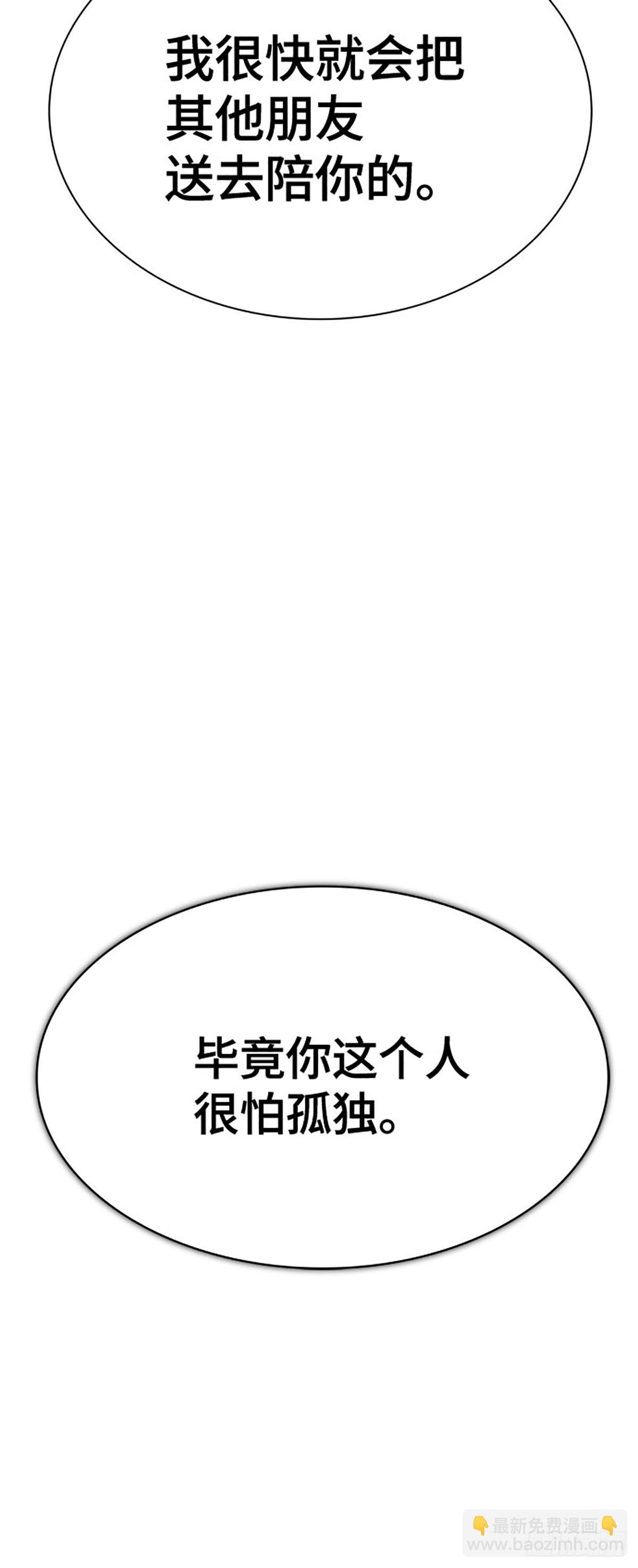103.jpg