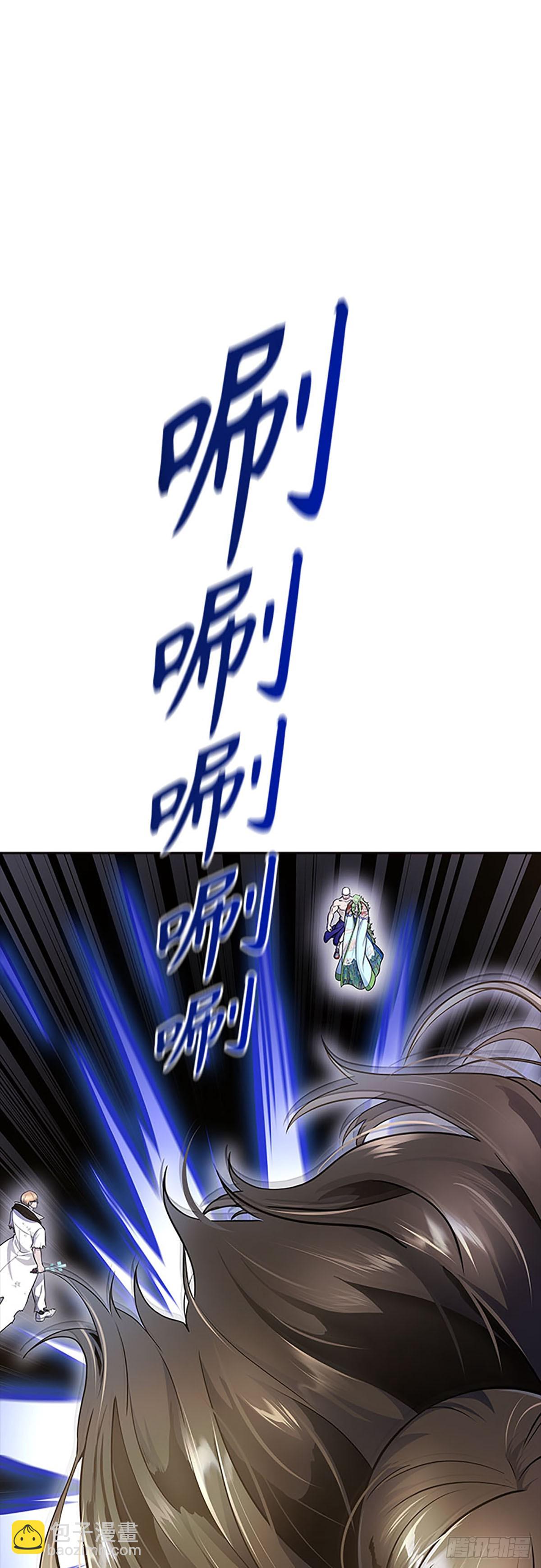 65.jpg