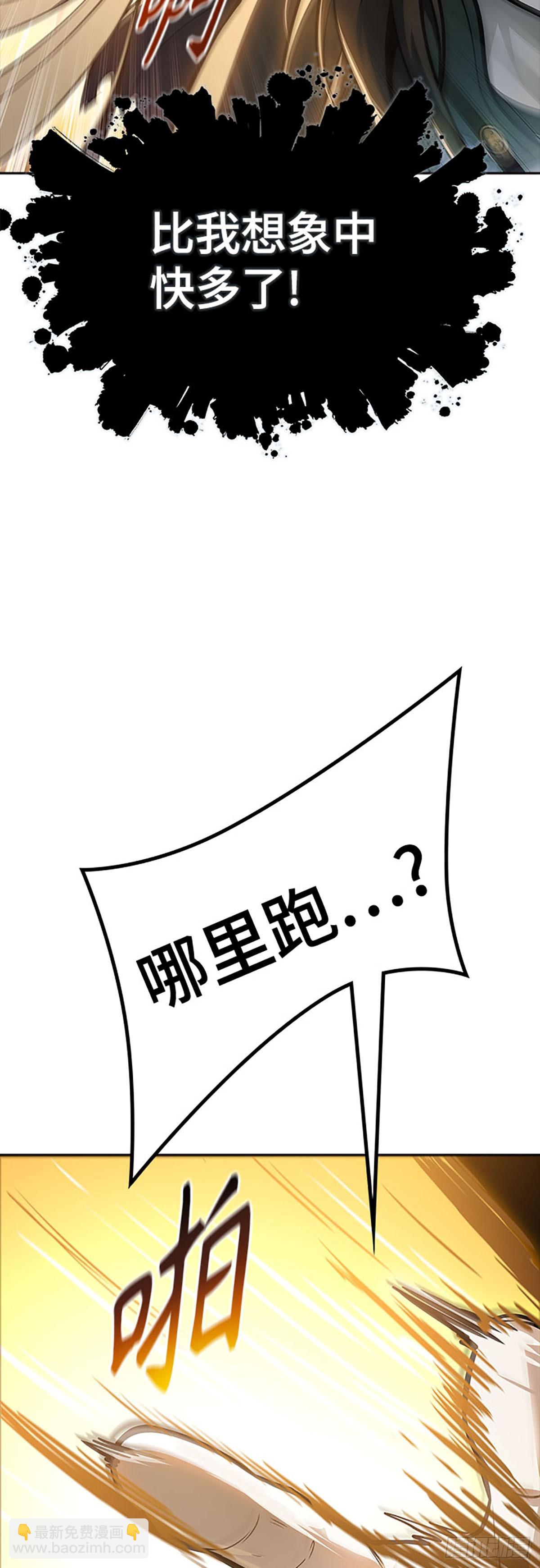 70.jpg