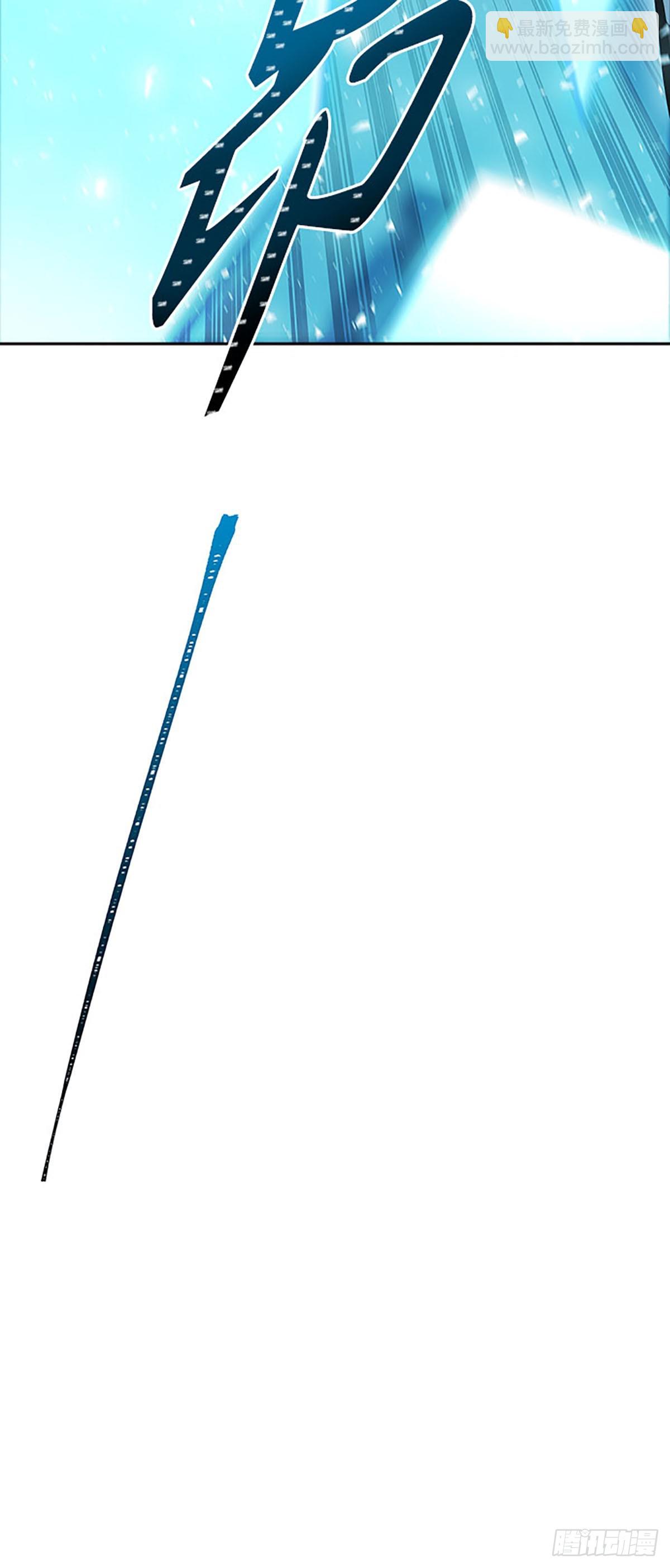 76.jpg