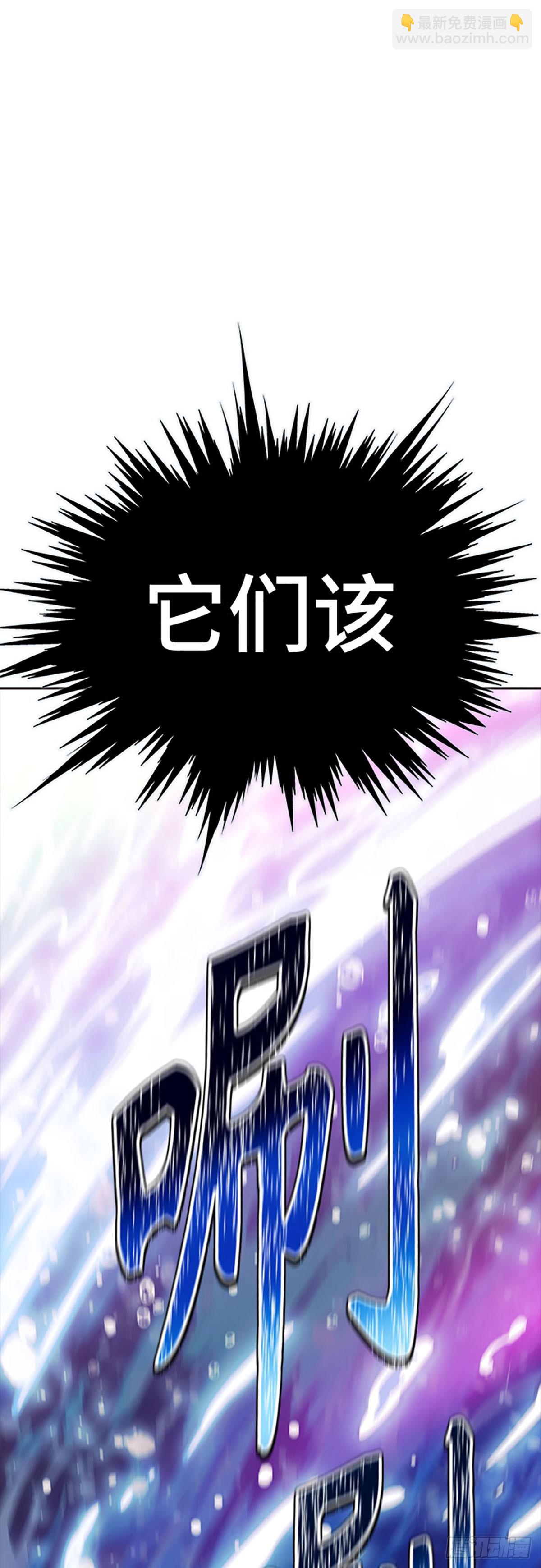 88.jpg