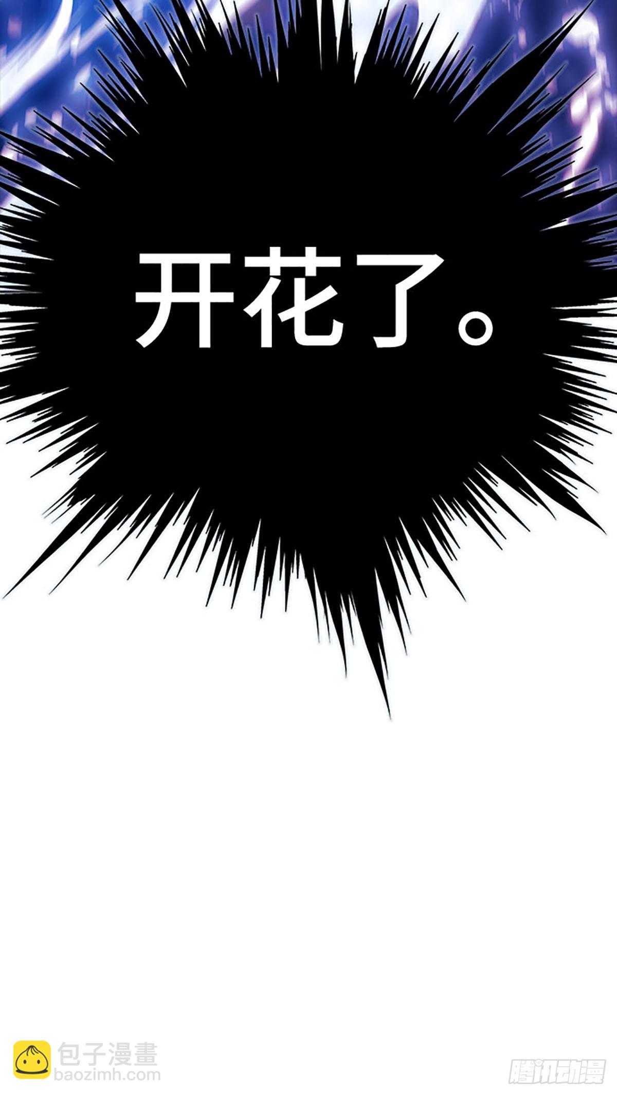 92.jpg