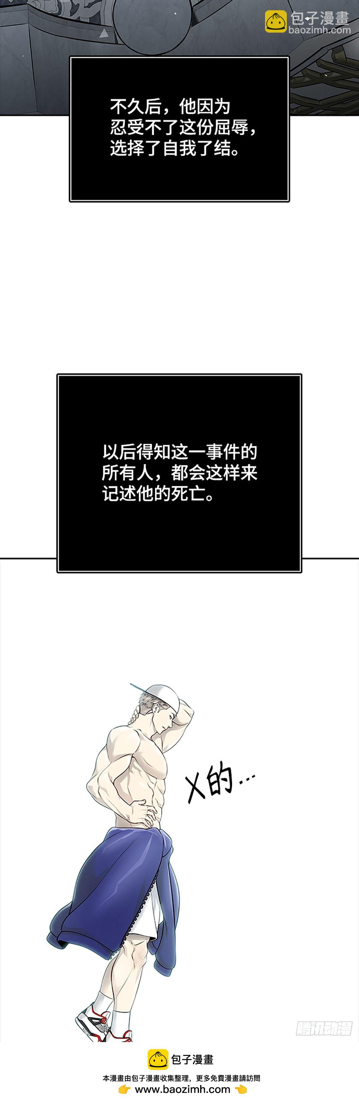 100.jpg