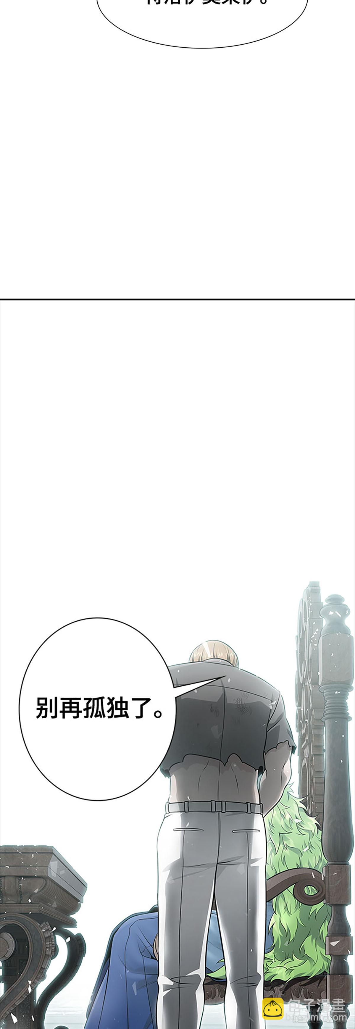 102.jpg