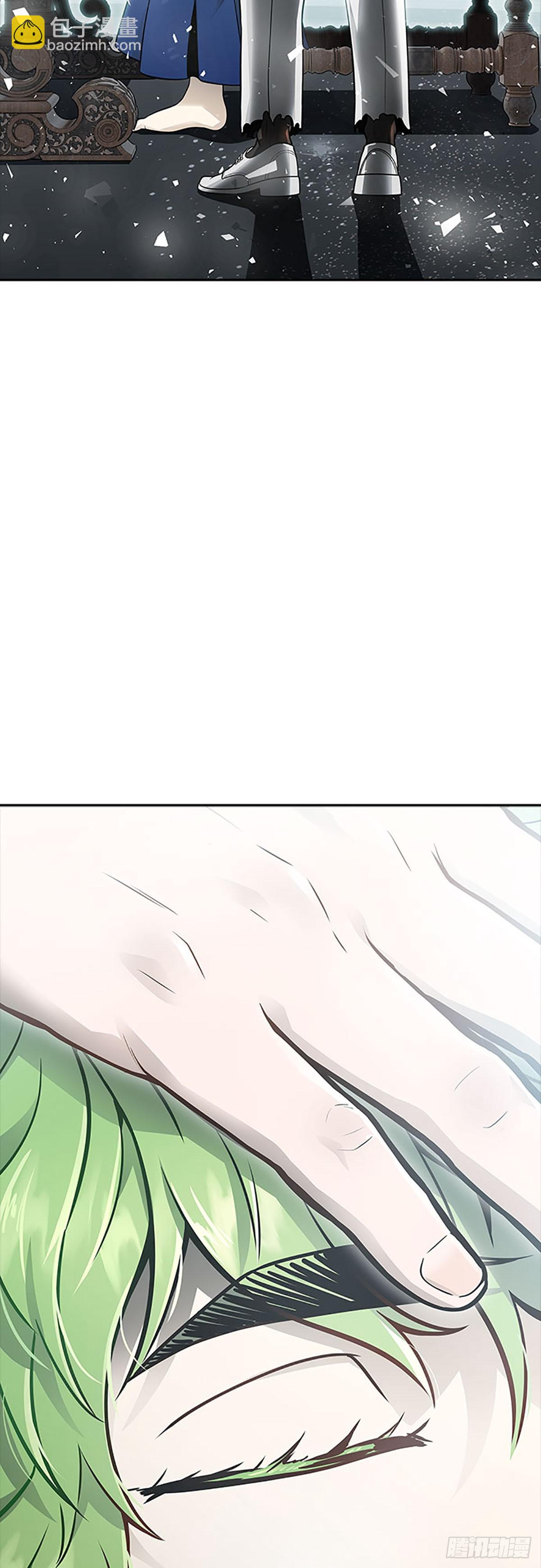103.jpg