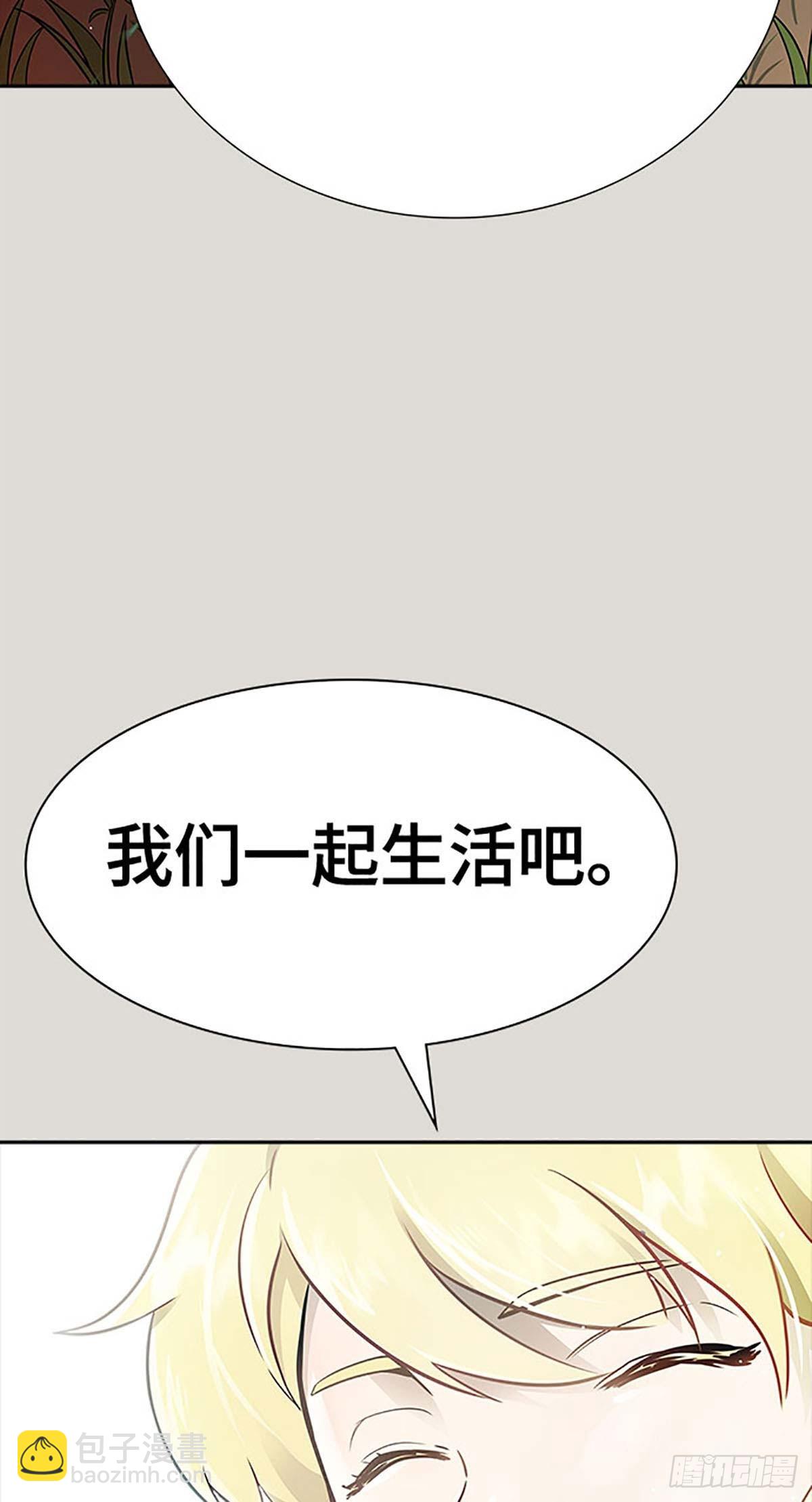 119.jpg