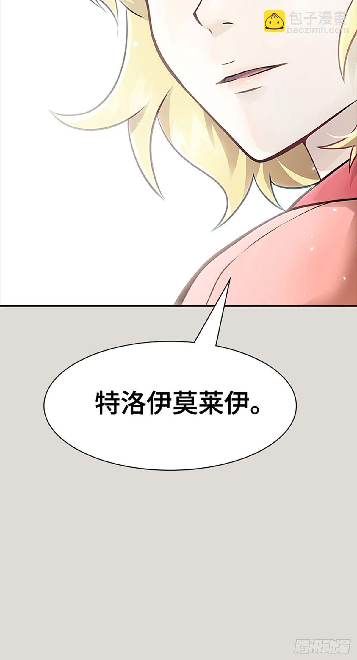 120.jpg