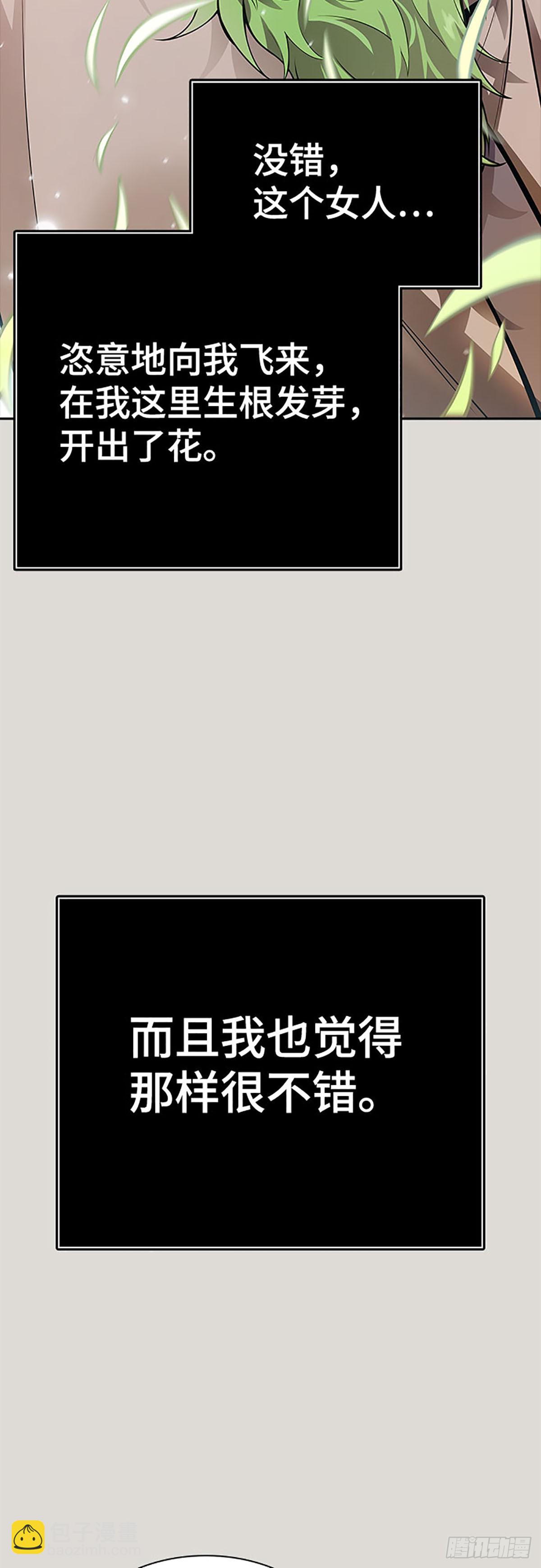 122.jpg