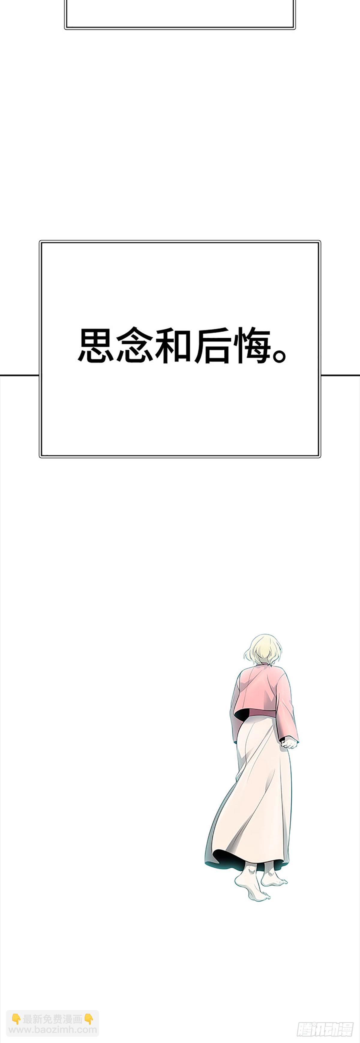 82.jpg