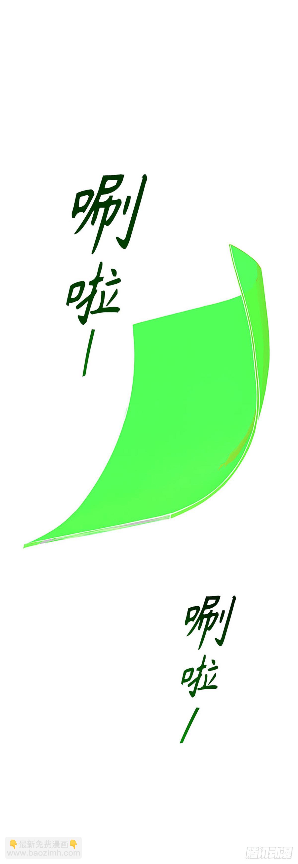 87.jpg