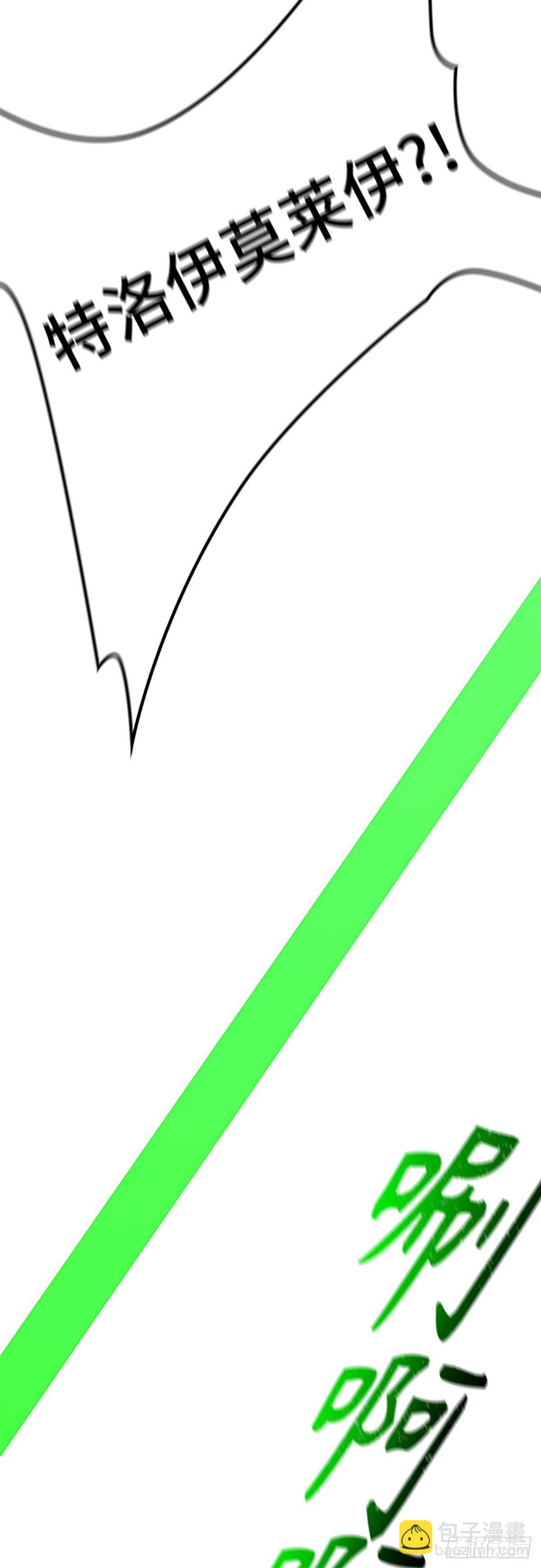 90.jpg