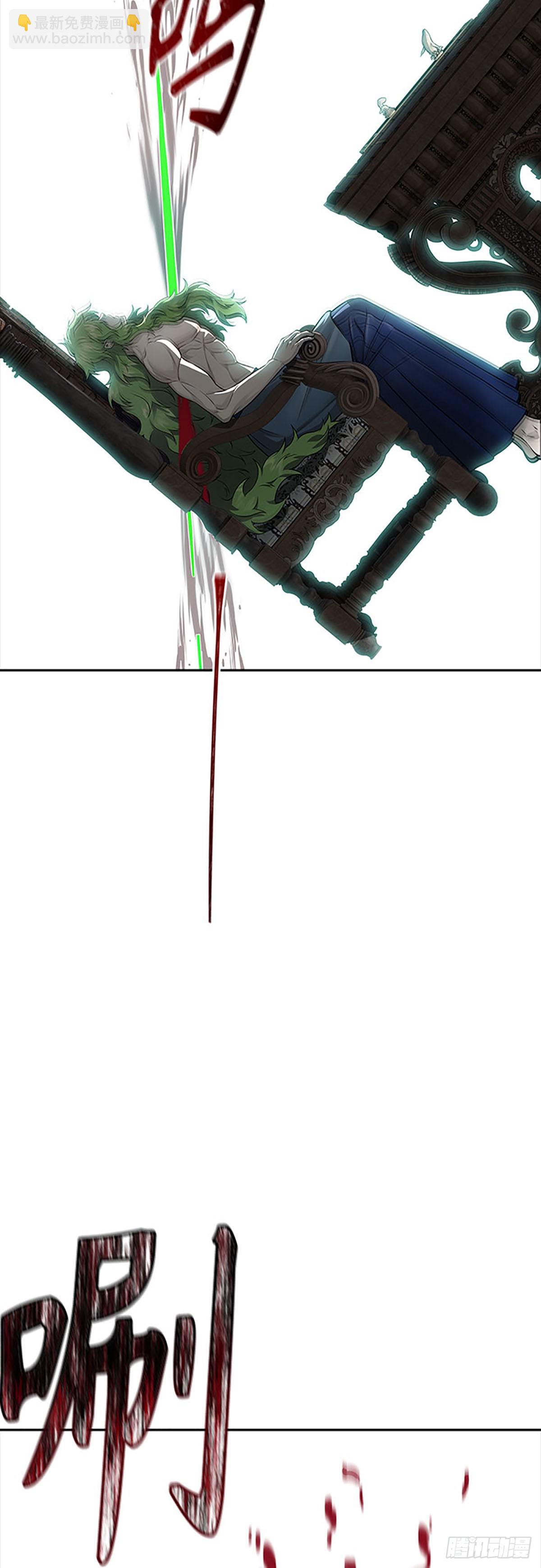 92.jpg