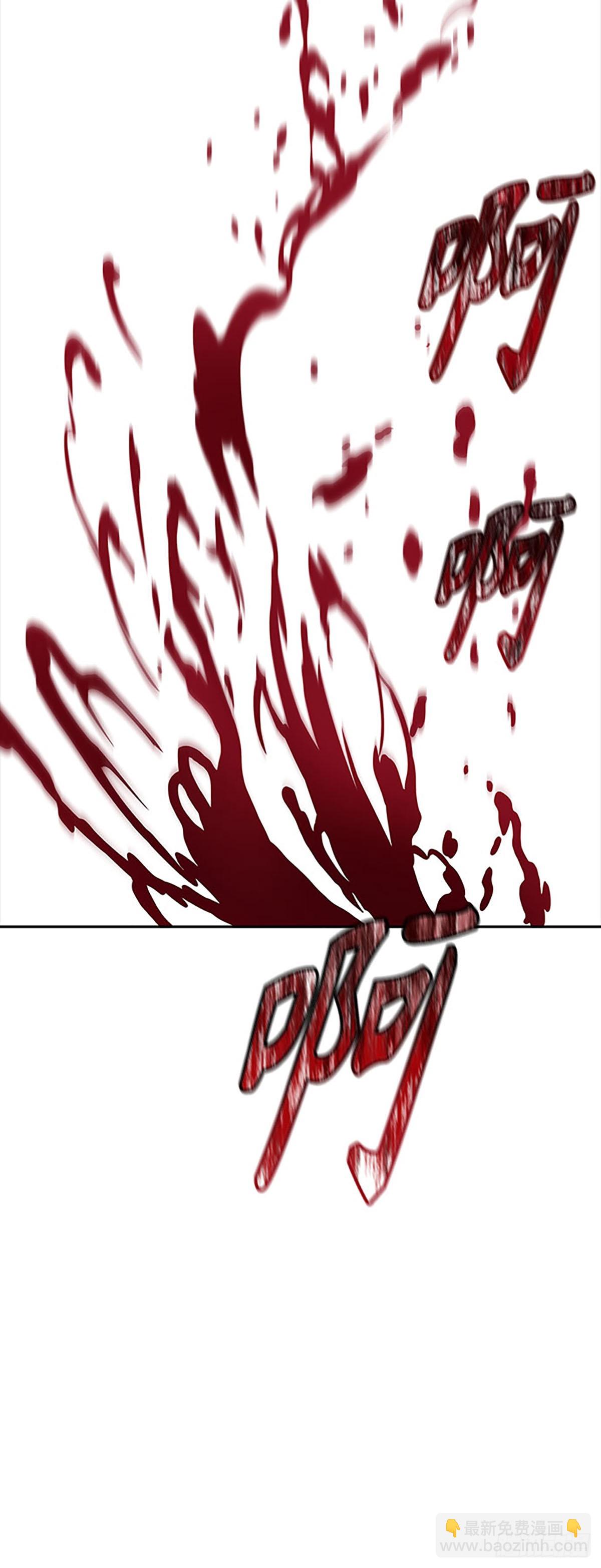 93.jpg