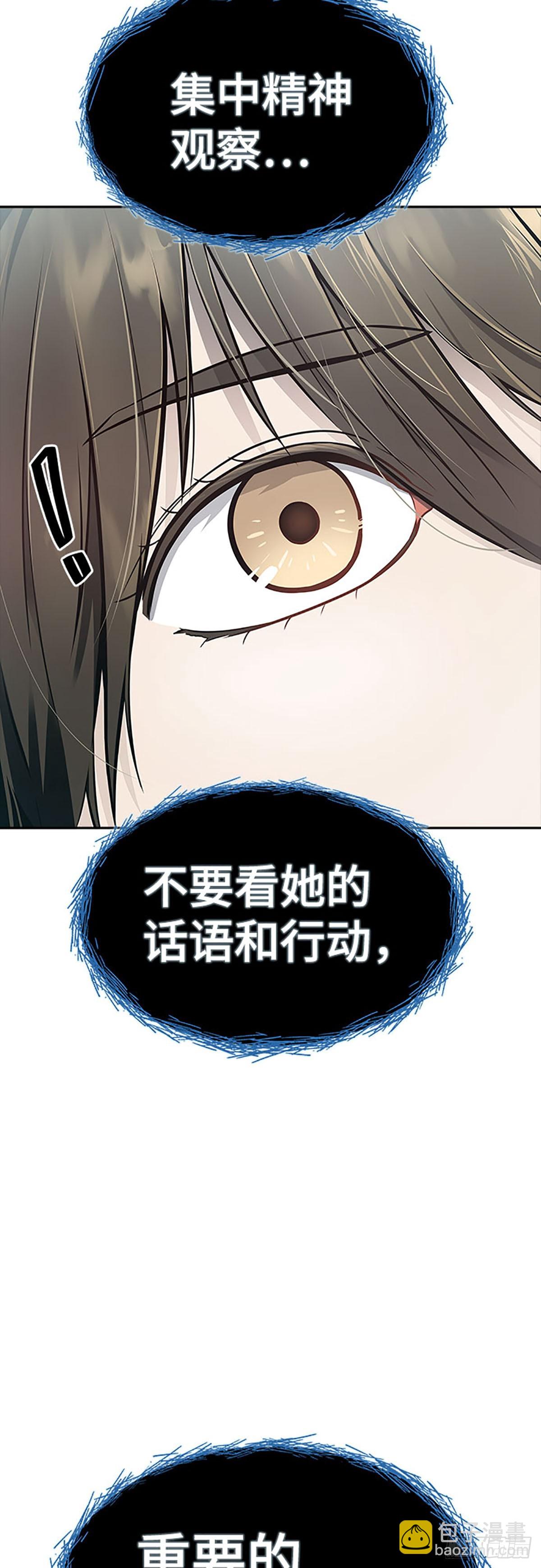 51.jpg