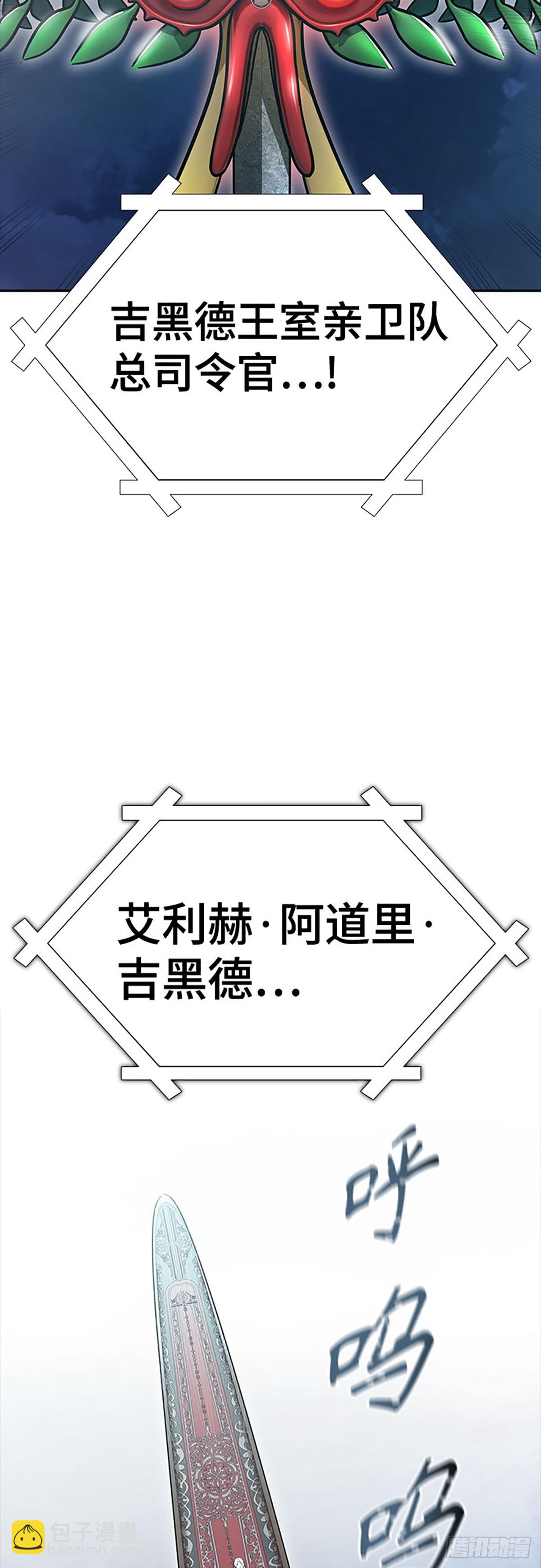 63.jpg