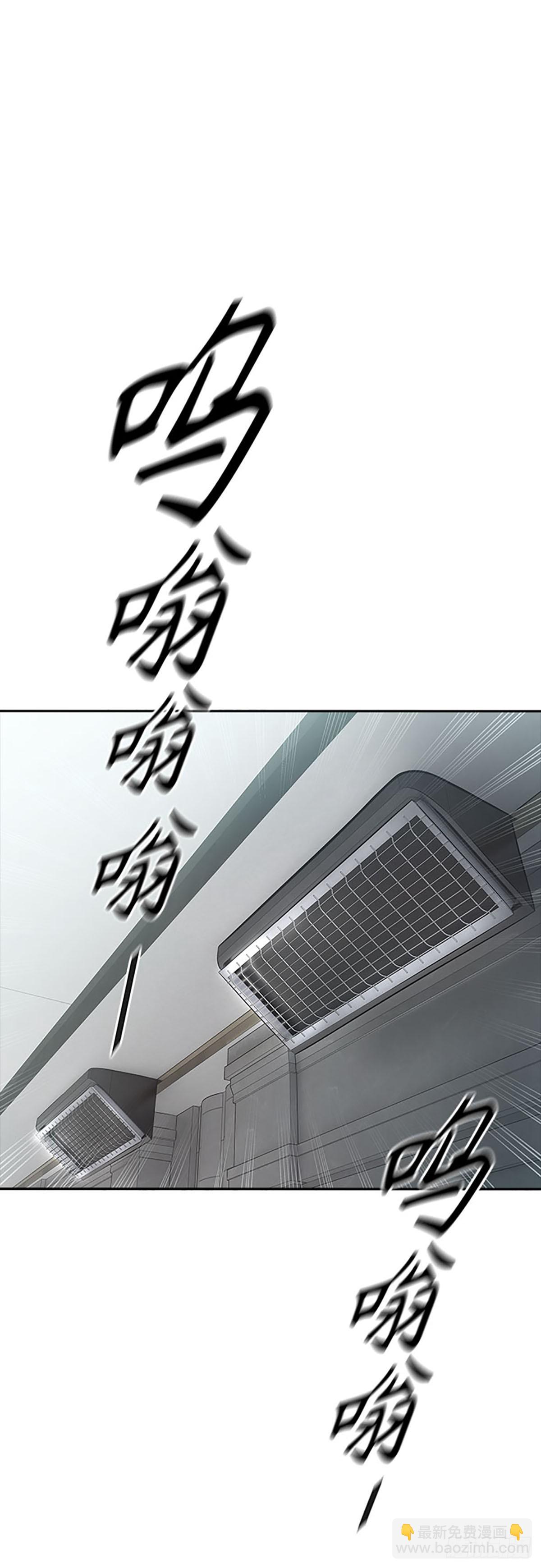 68.jpg