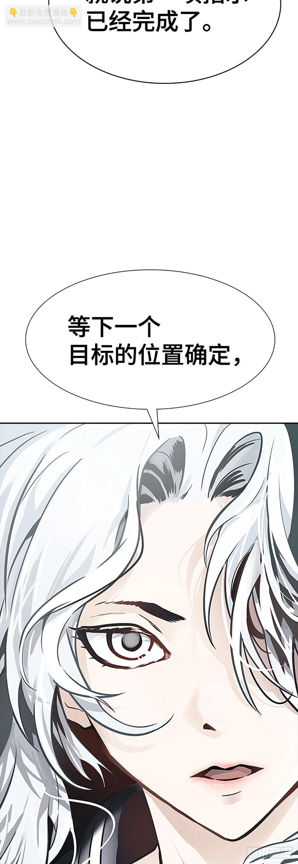 89.jpg