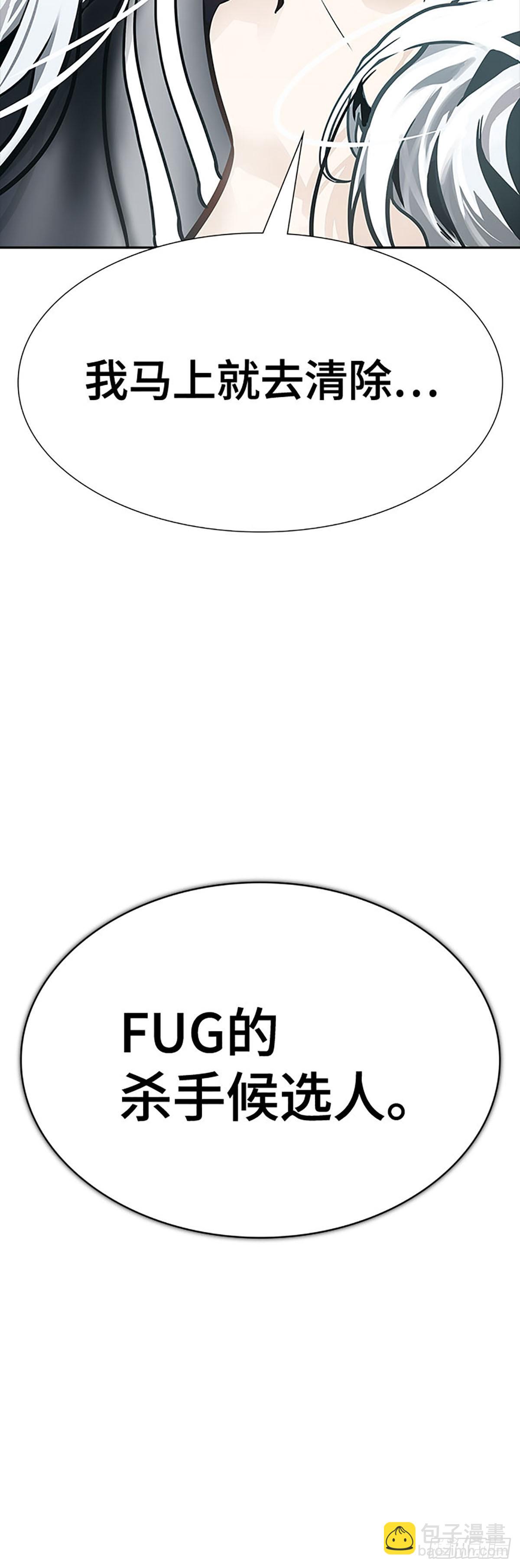 90.jpg